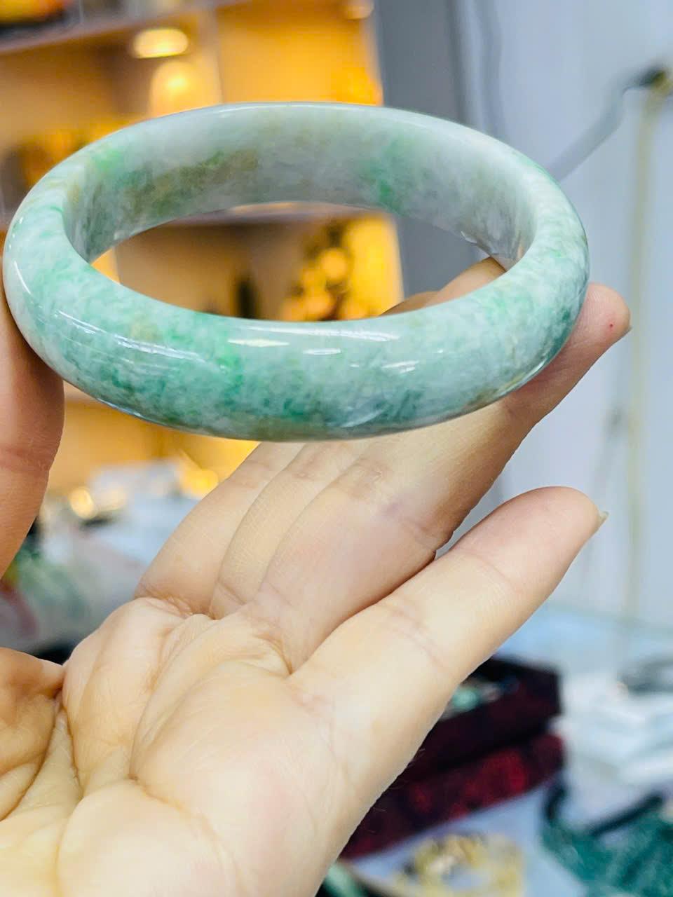 z7582321419533_7f639d36d080bb4b5e4d0cff08a555ff