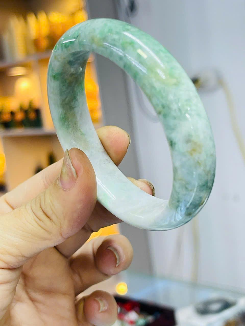 z7582321419553_5111dc0609deede5238c7a7552735141