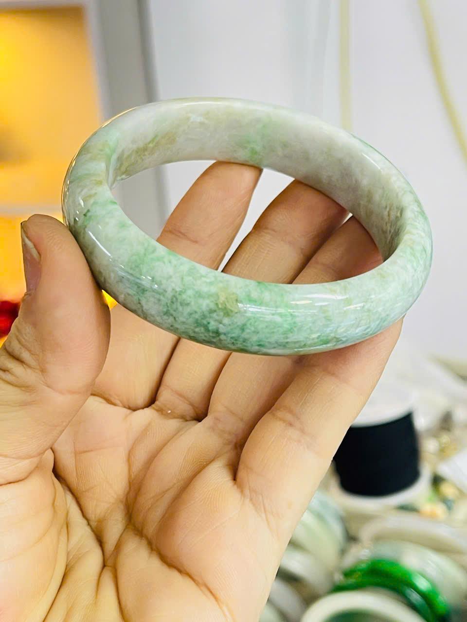 z7582321419554_e072cac60b0fd1470c9475809217fe93