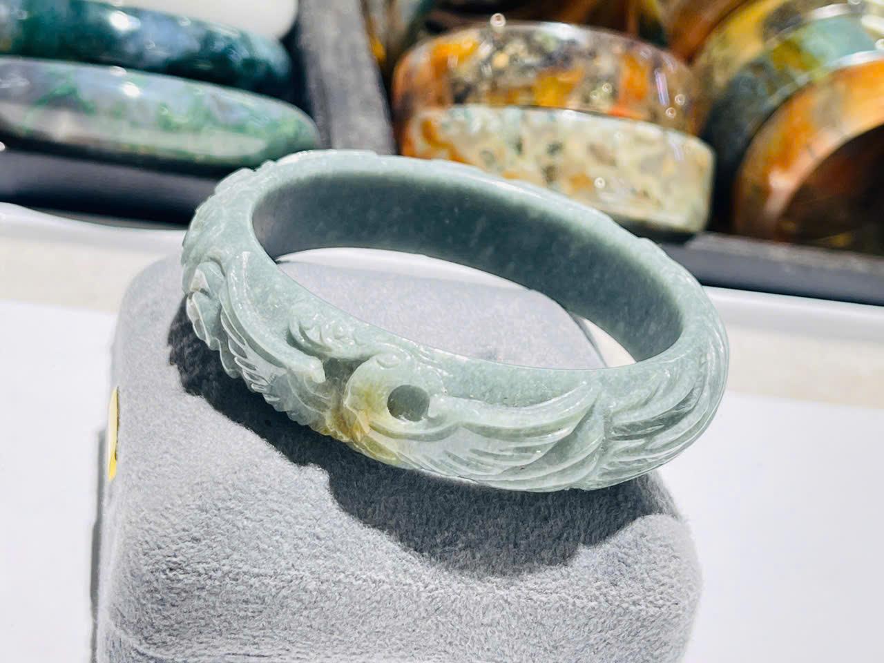 z7586155744957_42b549d960995fc15a8fe8b0a0821ec2