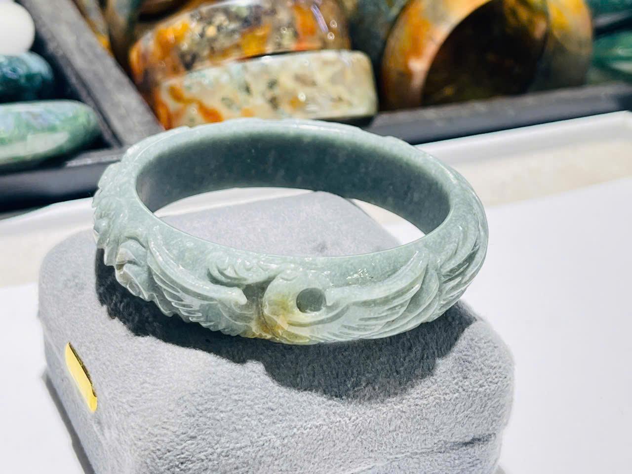 z7586155744988_e84a2fb5c1e45b73eef9096c2d084447