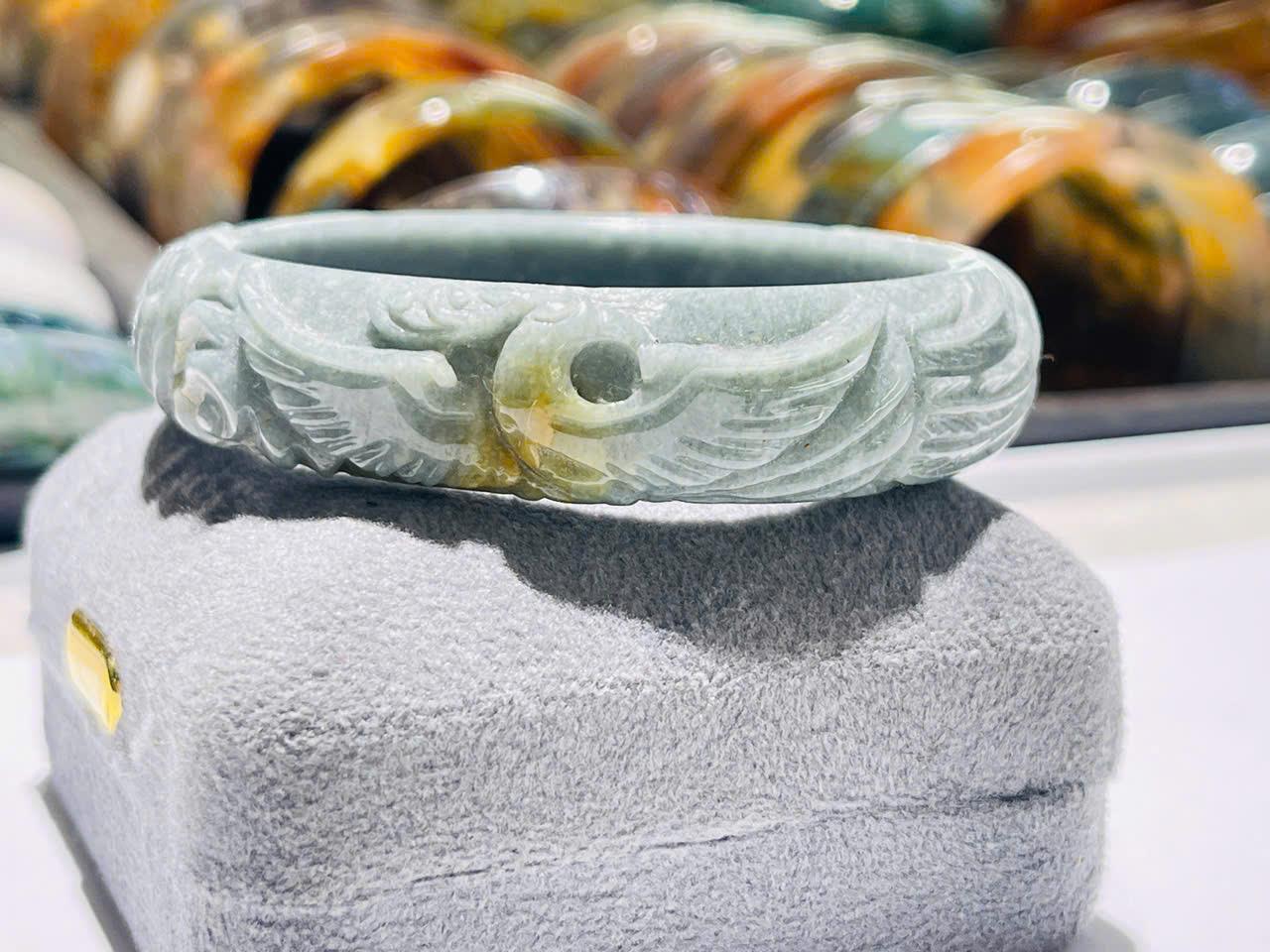 z7586155744990_a1dd464dbf9b425aa8c4bc10b785de9b