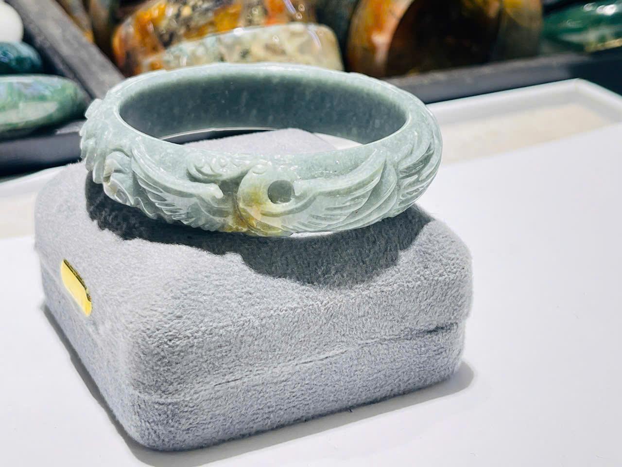 z7586155761076_83ed1644388dc237967f2a7db269a6f5