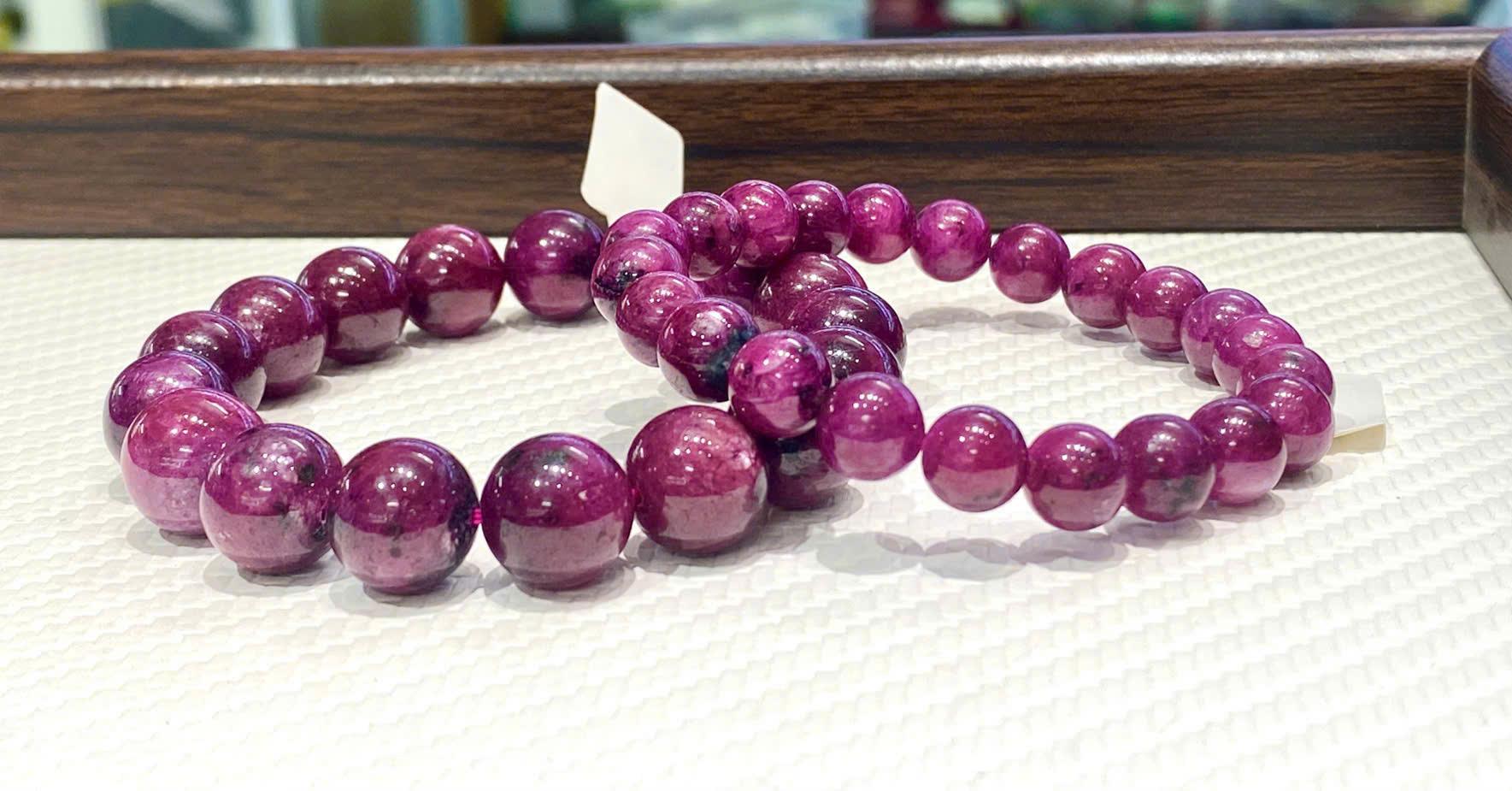 z7602225448978_abee1b26b53c7f9f063e981379a46650