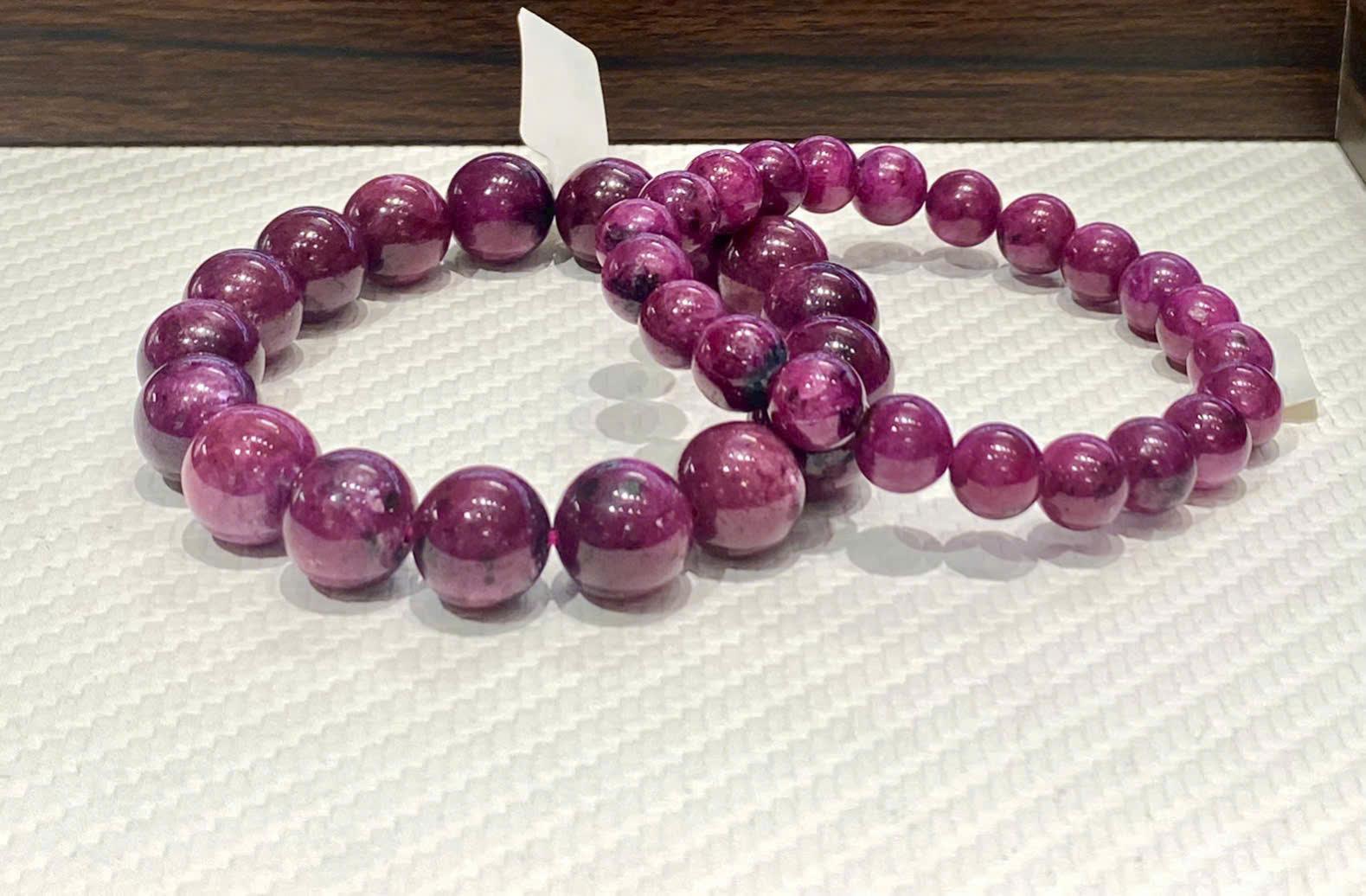 z7602225448993_a9b4ef9e0df457860f6b5b08ad1f1338