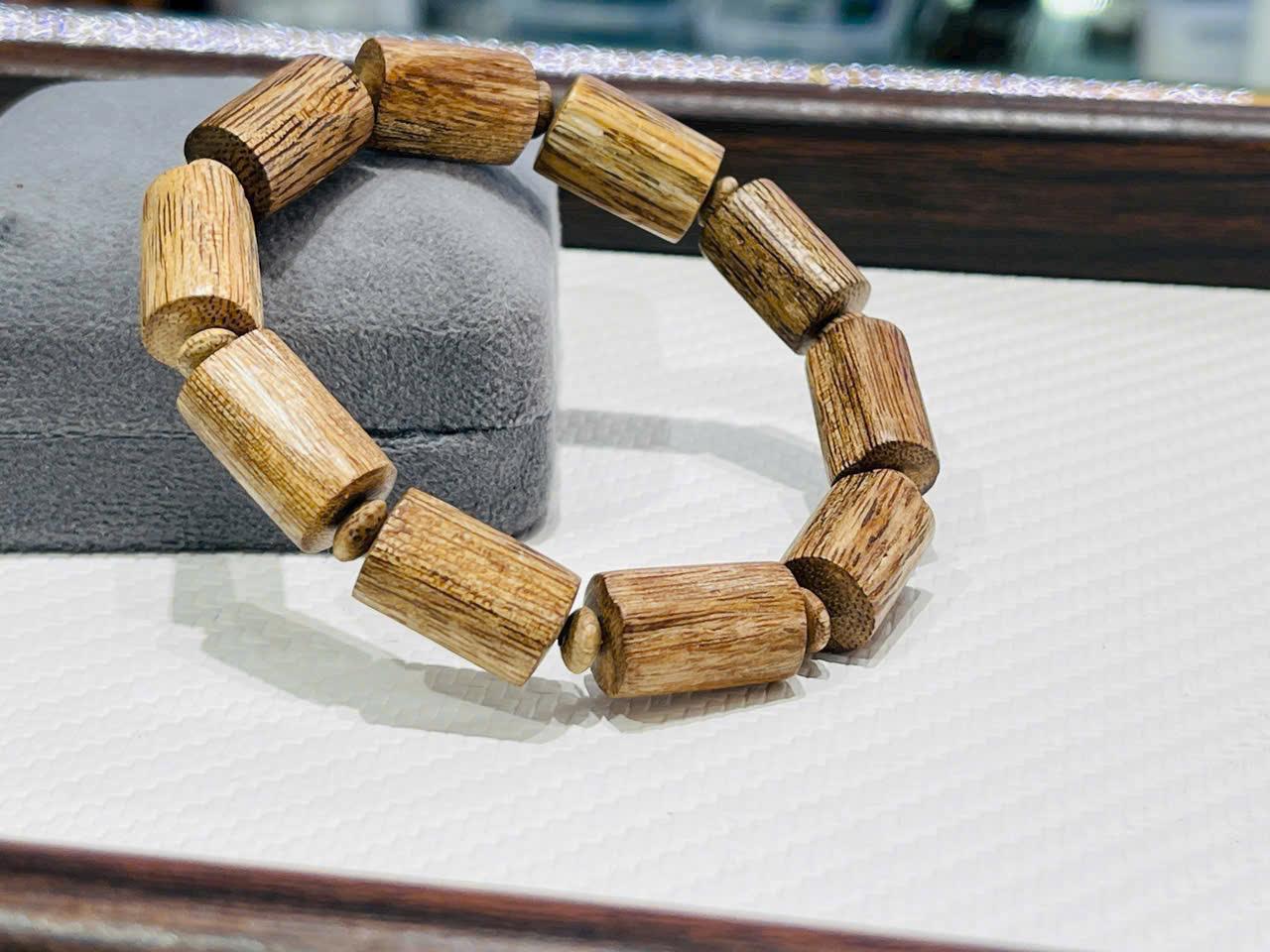 z7602236059072_6c509127414673baf0a79ff2a4540d40