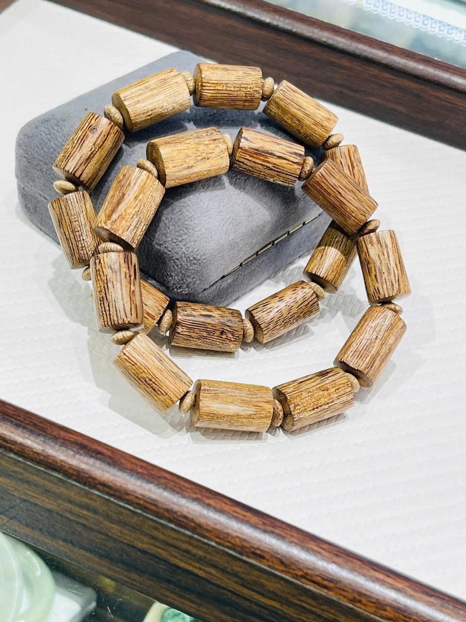 z7602236059109_2d29b5c7b822f5332cc740e03a128049