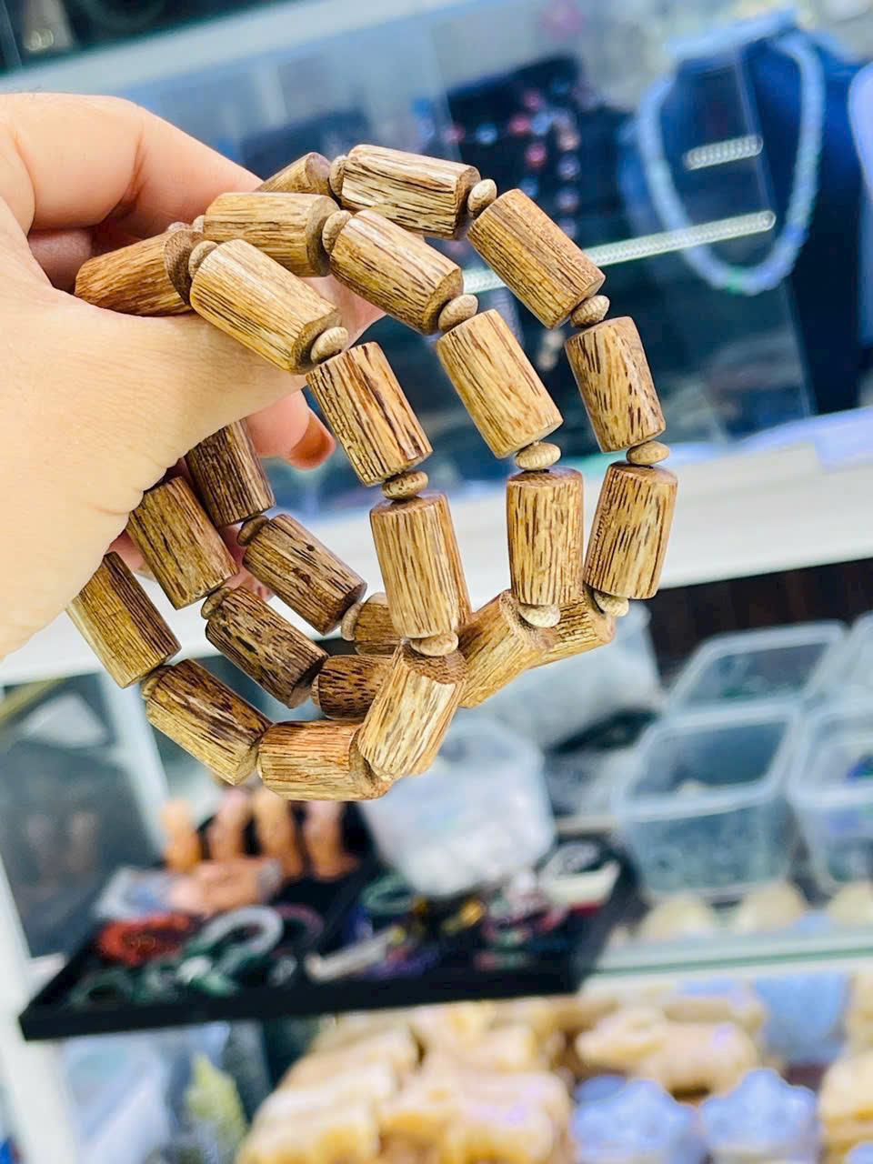 z7602236059113_96549bbb2c092ced32dd7543fe7de8ef