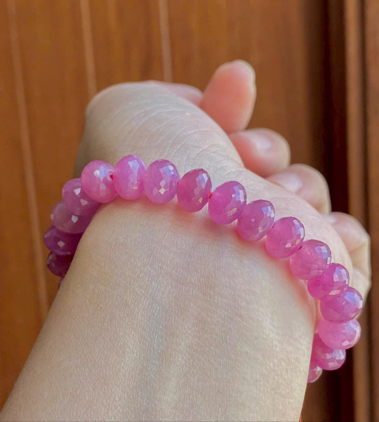 z7636138649301_5e768350c1fd14d91376d37b9e90f69b