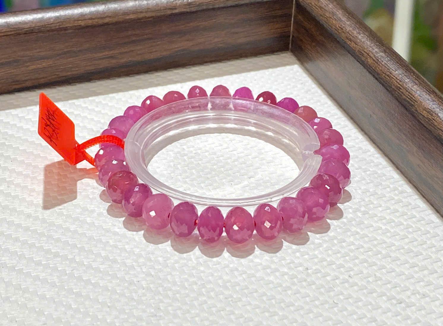 z7636138649310_364cdfd7ad5996cc7a6cfefb9c1c0c06