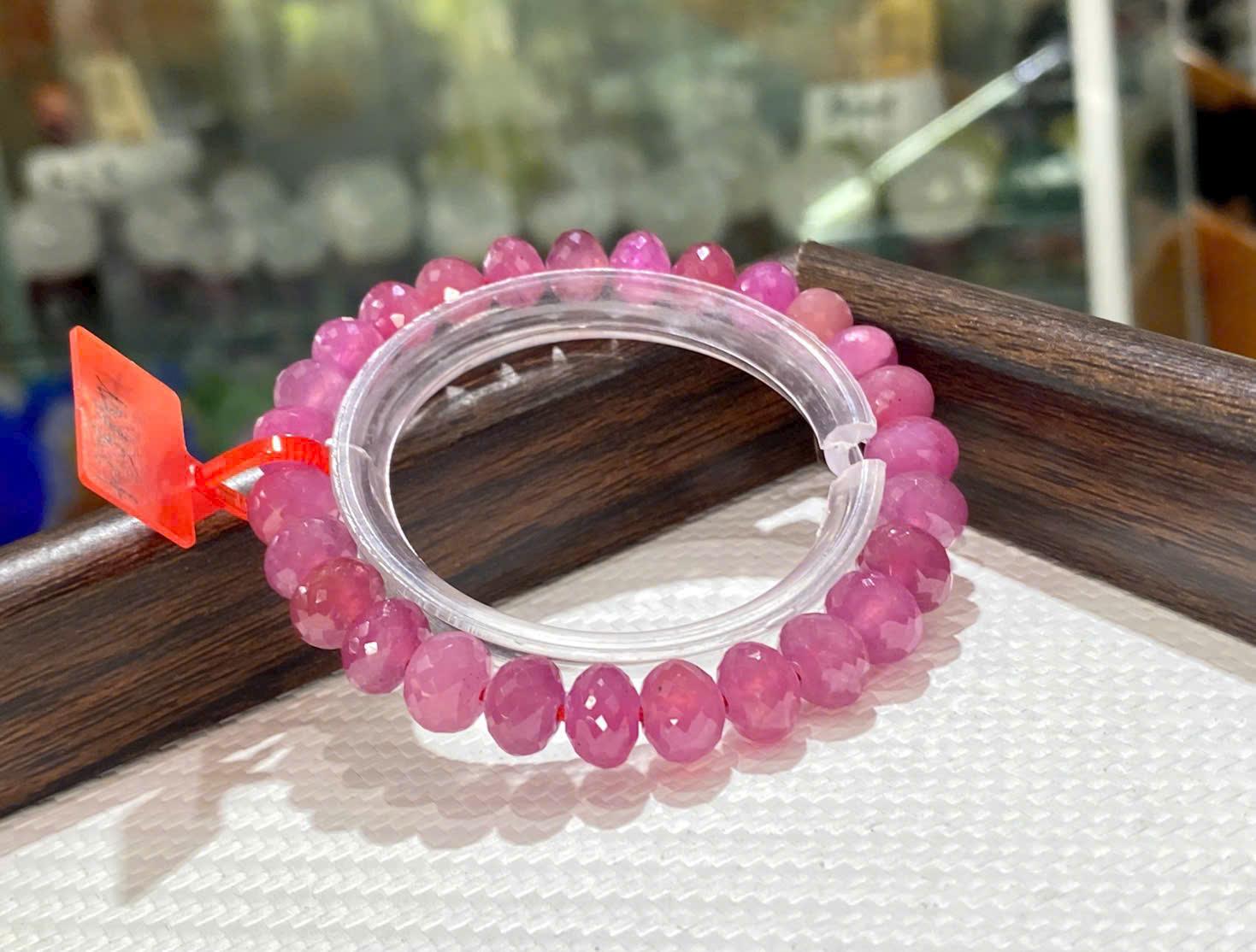 z7636138649311_da7719cd612567fae1d933afb51034ec