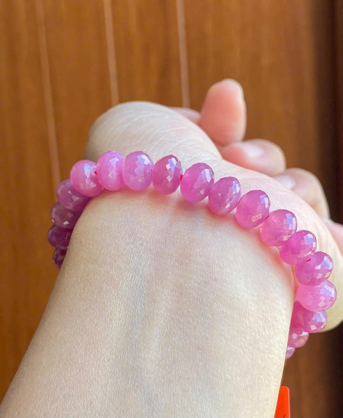 z7636138649312_cee575a816777c3f4a59c2b5ff4a3830