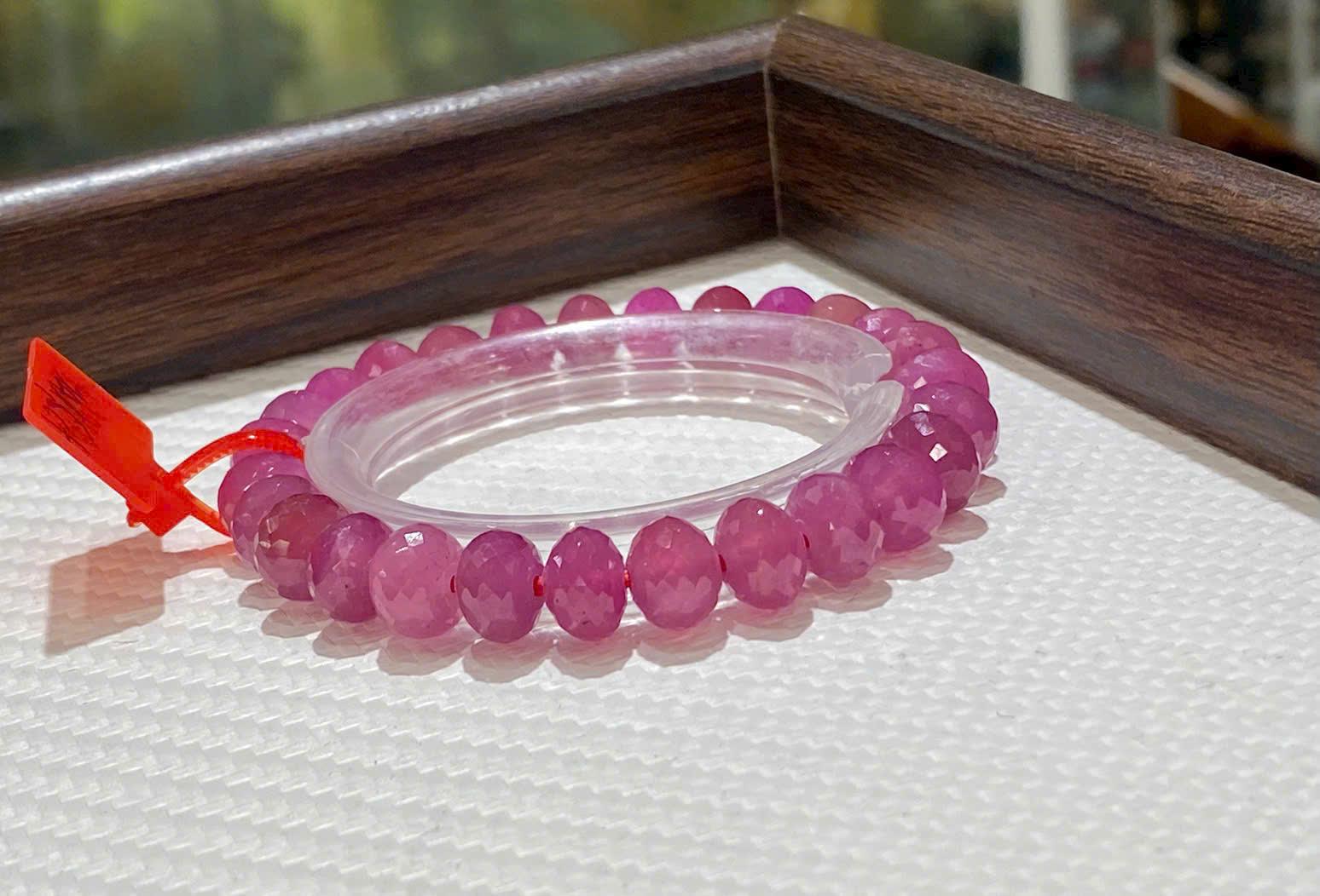 z7636138649337_8c19f1e8dc3942e9aa8b09b86d910527