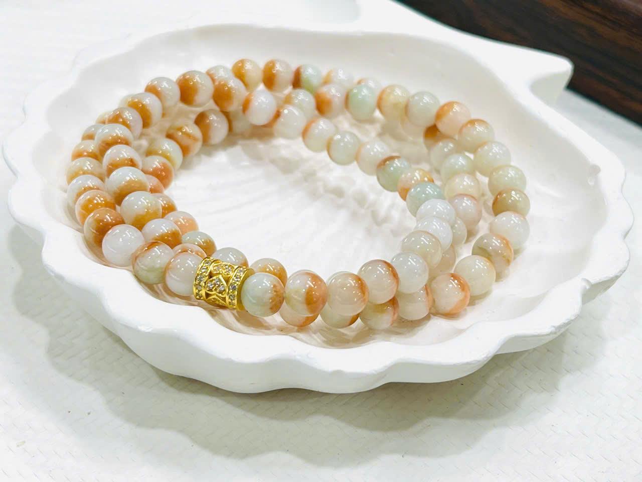 z7636949259944_2733b62a228a83d16df5fbe0d0fd951a