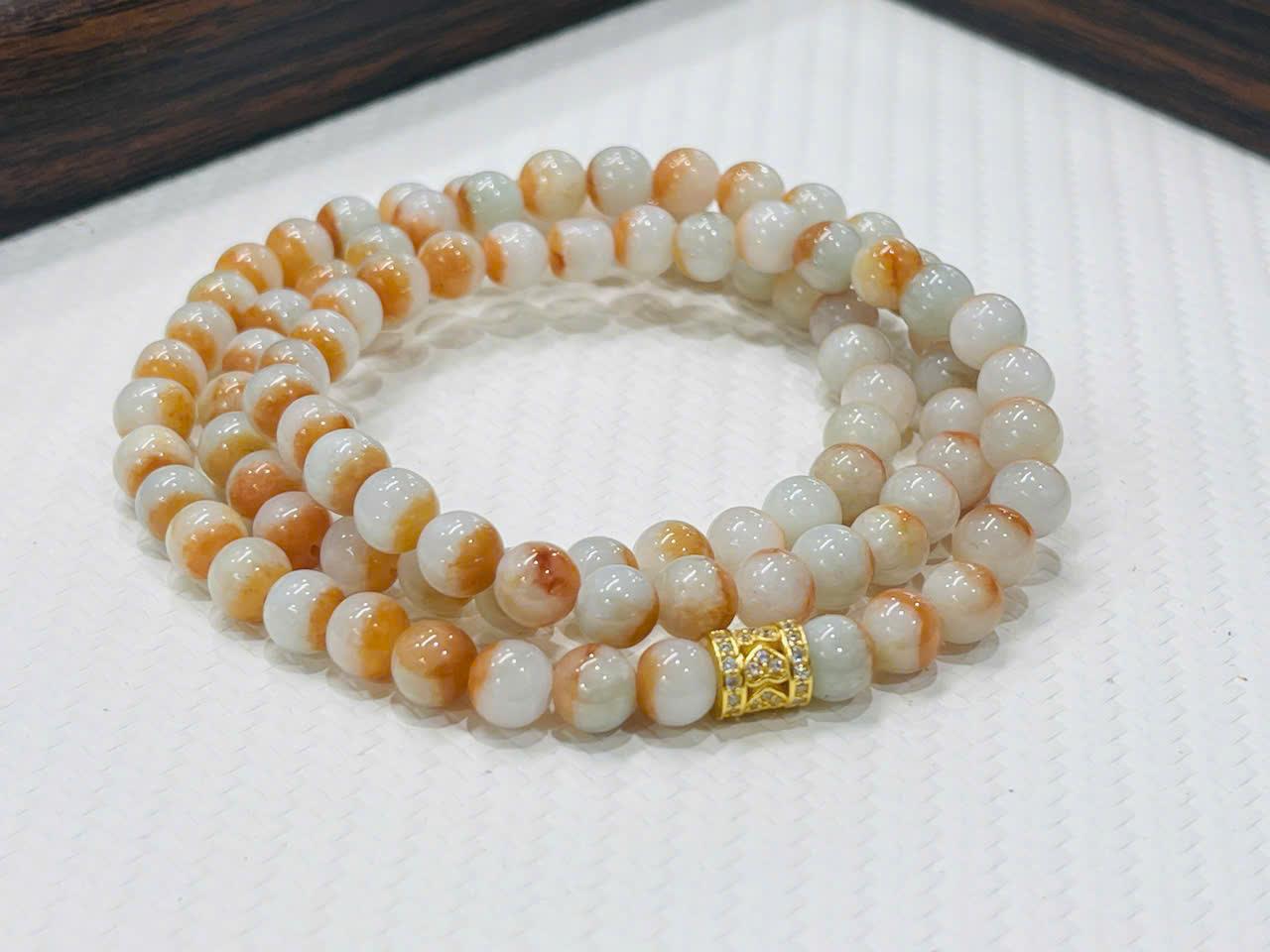 z7636949259987_dfc0cf4731cc6c5609411bc35fddc855