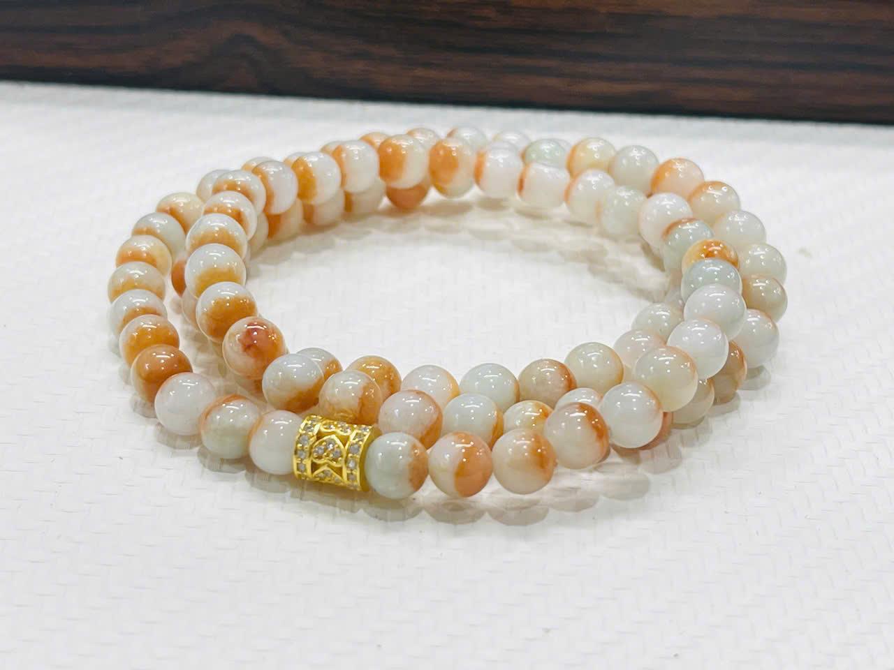 z7636949259989_d745dea23953104f8ea3e57740305e71