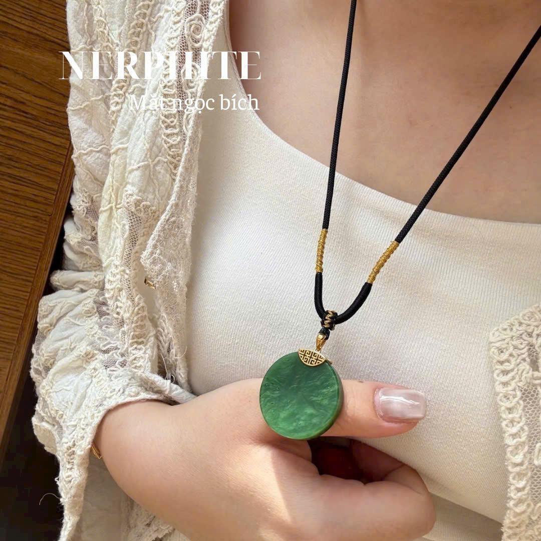 z7639687732136_a217d590f205a2d1d615beebc883f2ac