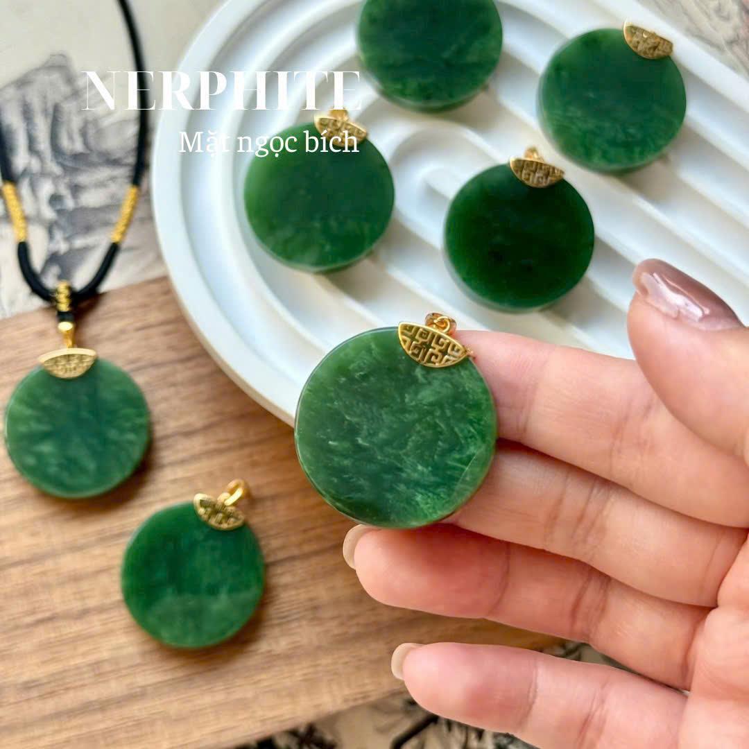 z7639687732163_c6d7a69c8175987af9156a2078e1a245