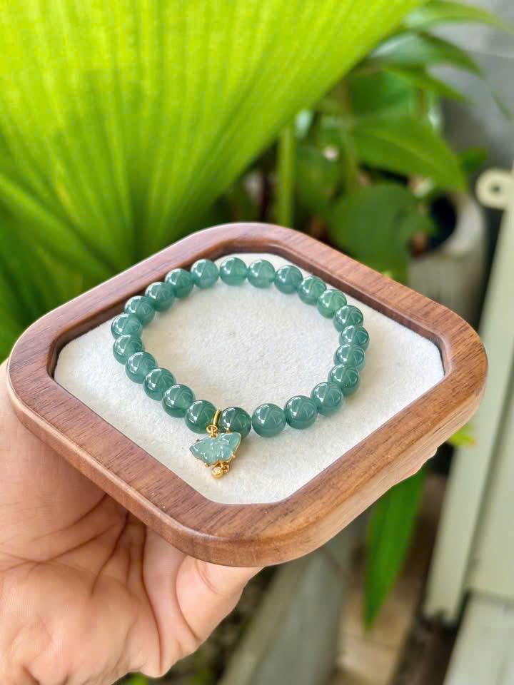 z7639722531747_12e7f76ef7ad10318801be7ecf083c8e