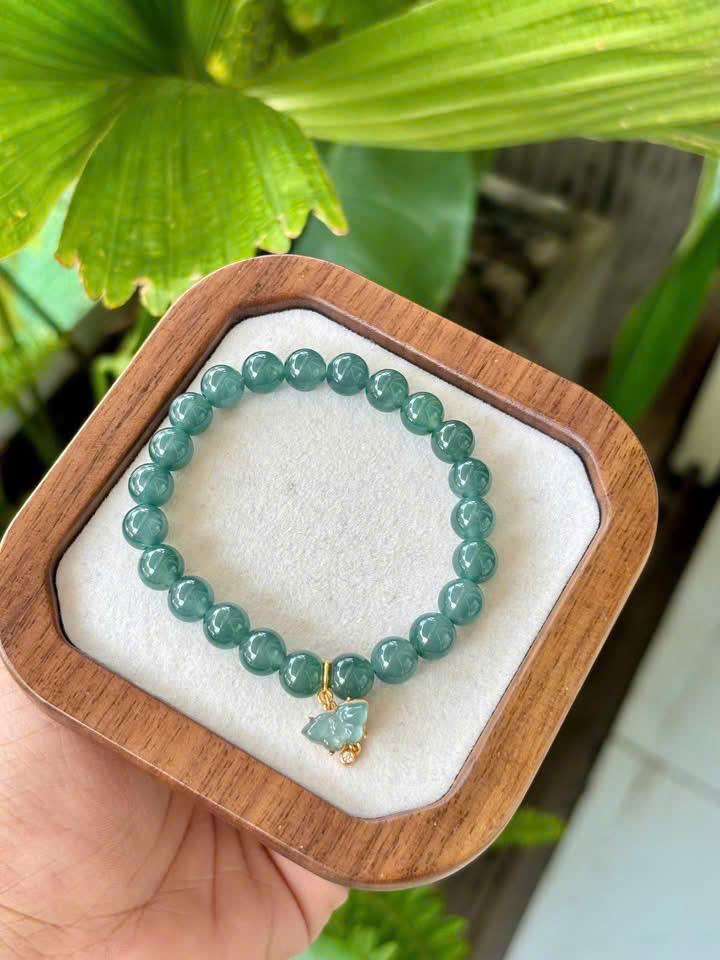 z7639722545898_52ec956531b89bb6b55807d5c2c64e22