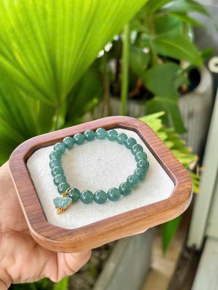 z7639722545900_e05f2eb4c9e2feaa2c0c6a57a4e38f6b