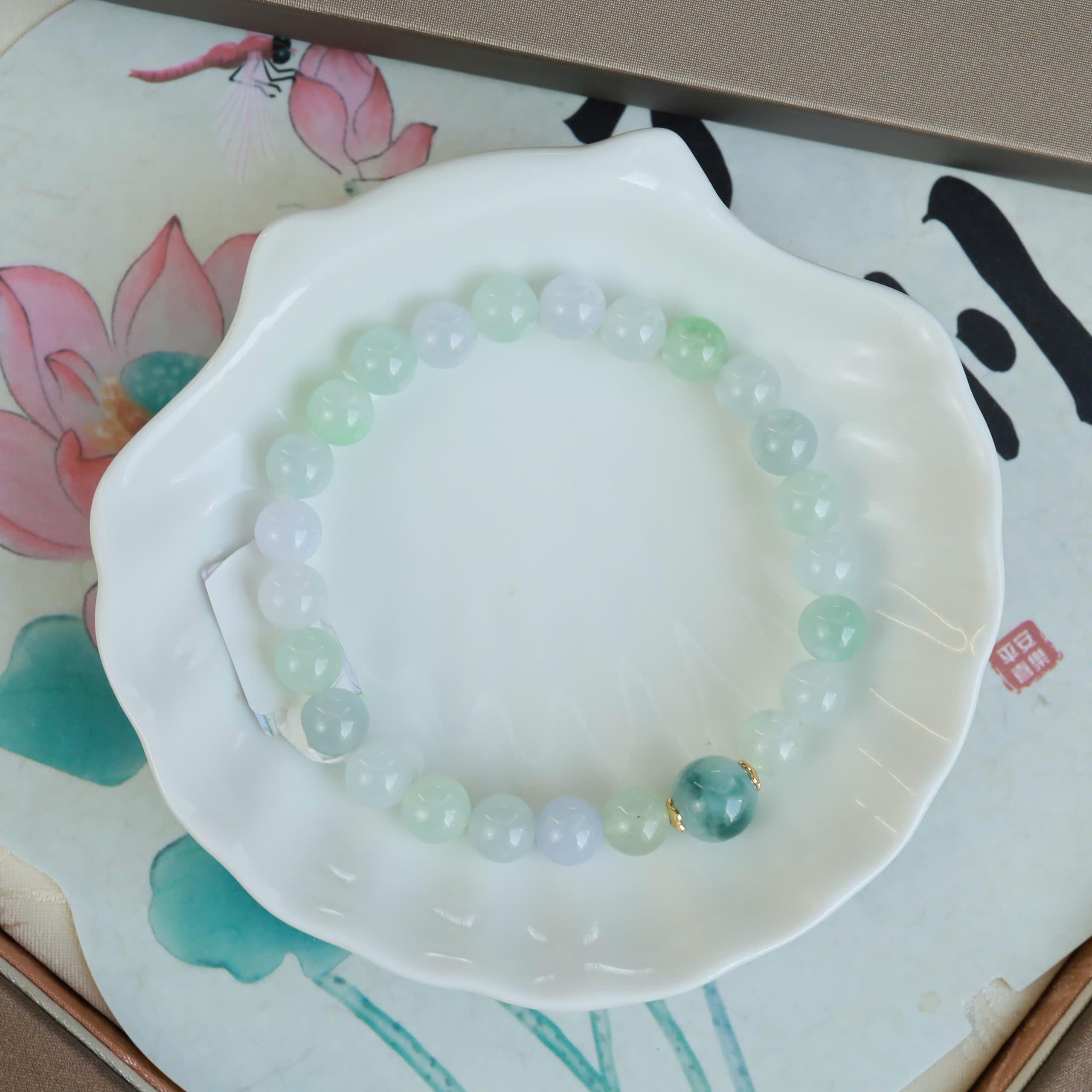 z7640266502359_44726e76d1394be3cde8dd21bbc644fe