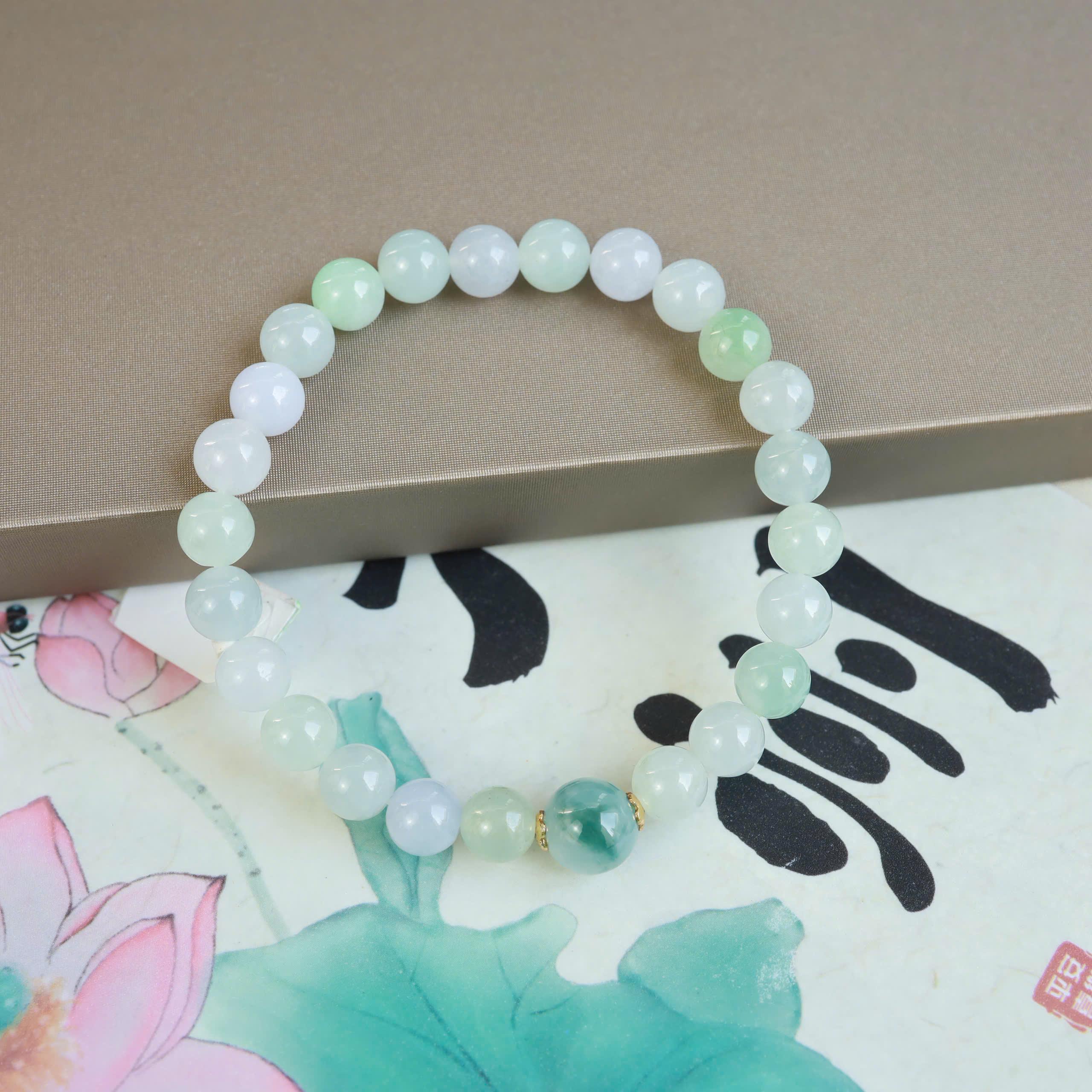 z7640266502360_9d386c973494efb0ae2039729e9385d8