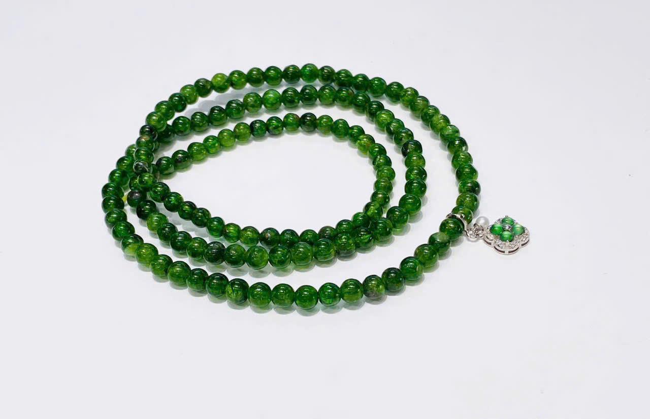 z7649194302286_1658b731c41bcaa5f87a64d5b22f8d83