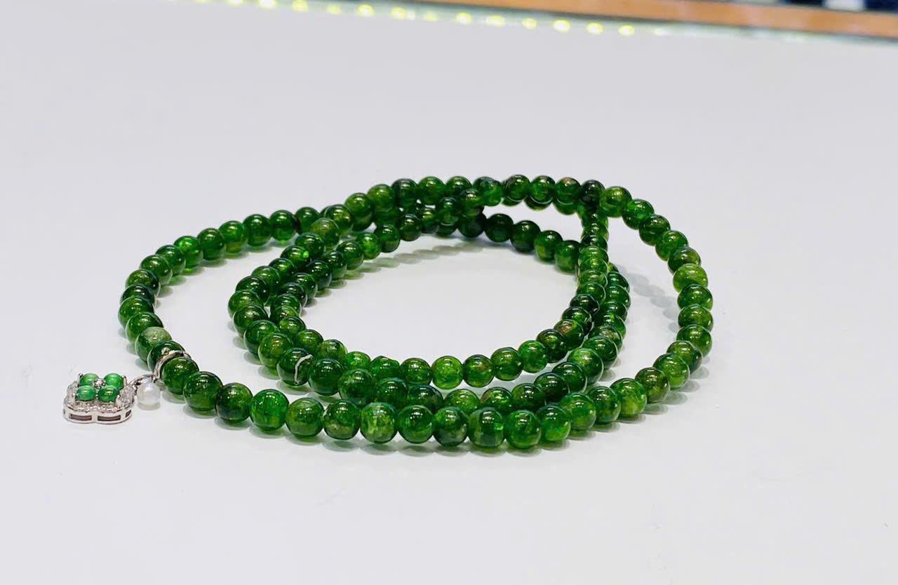 z7649194308500_a71afb23a3d3f1d4a652d40329b4b43f