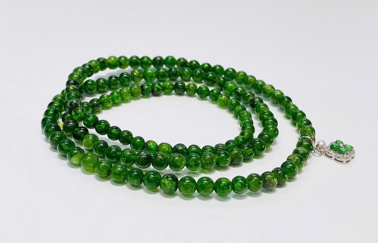 z7649194315098_1362f0cce46530f6bb38a1792ab6d93c