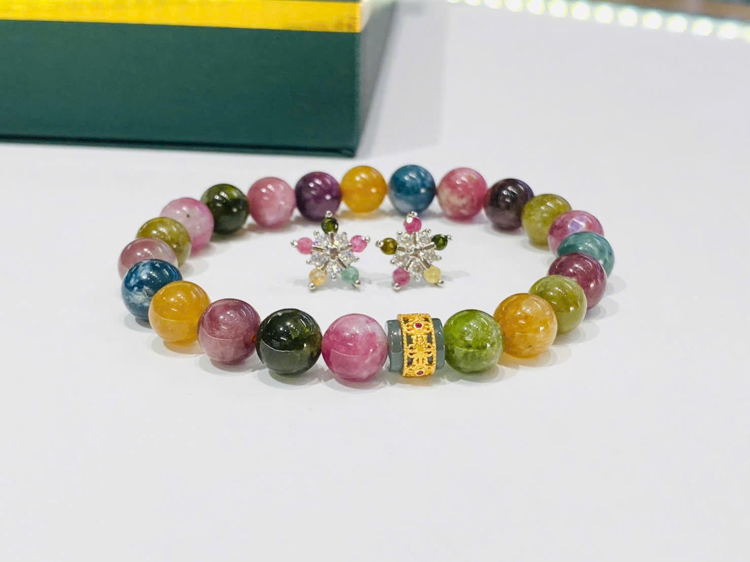 z7649862248000_cc21b98f458ce026e02f522c27be1dd0