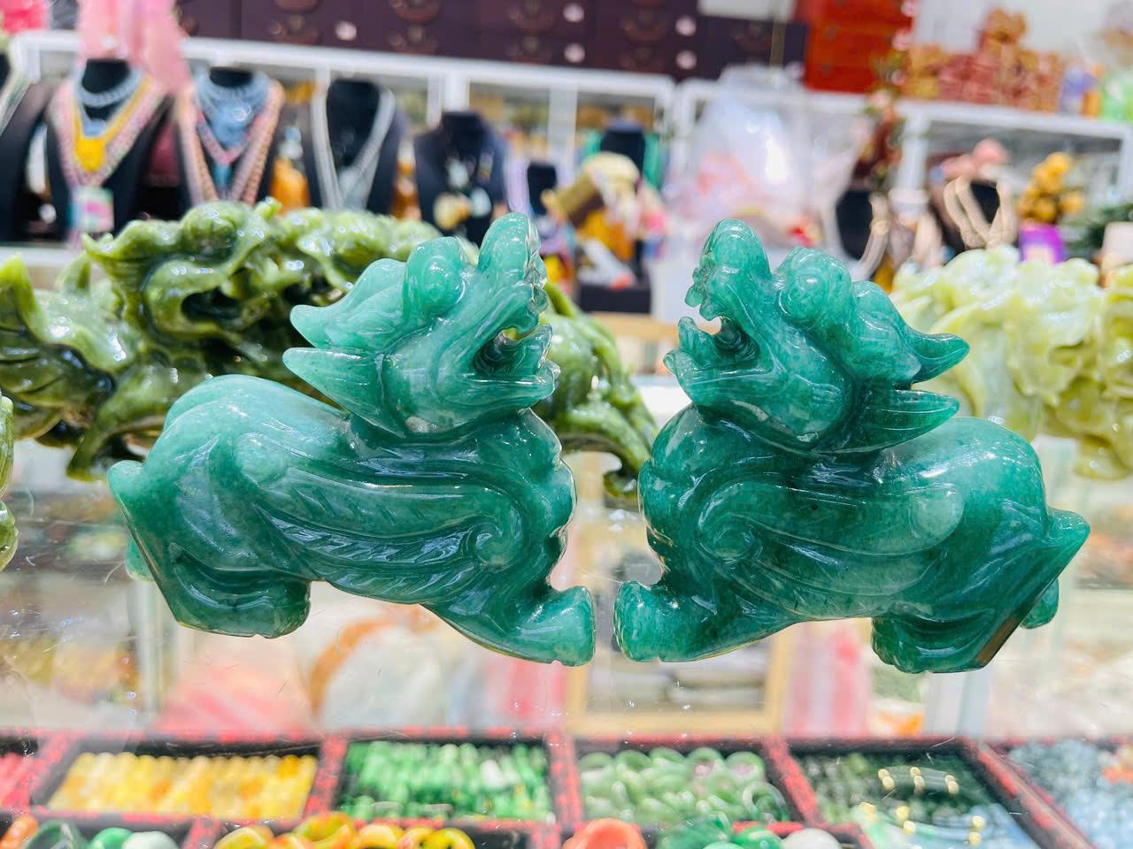 z7652644328480_7ce8fe9840732b057a31151871a3e858