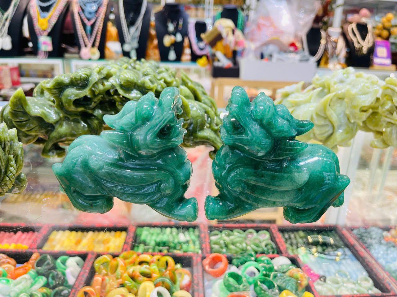 z7652644328485_3d5d390537fd0990ec1004d61d4de219