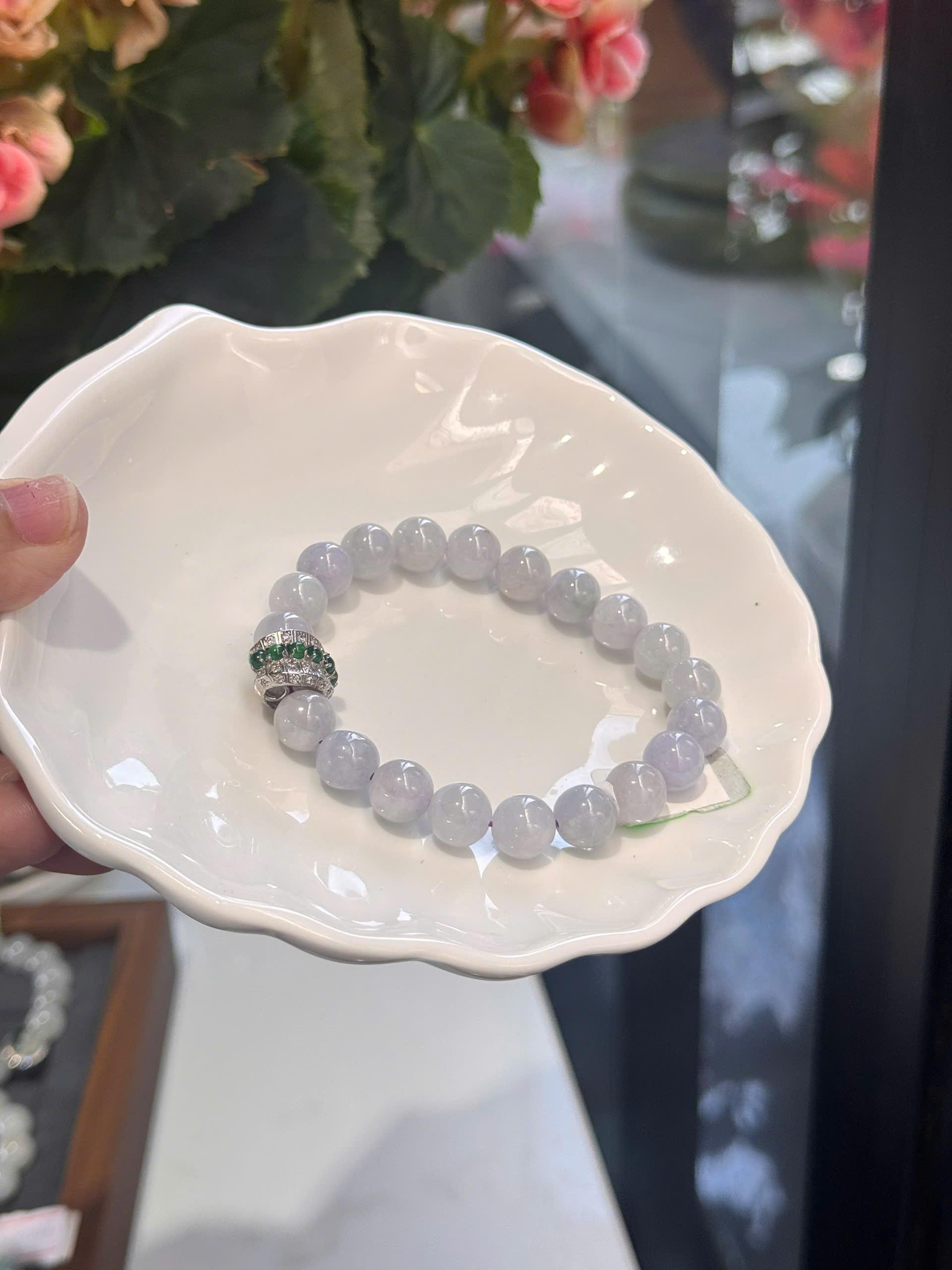 z7652942127545_98eeb49621a5aaf82da57f65e6be4584