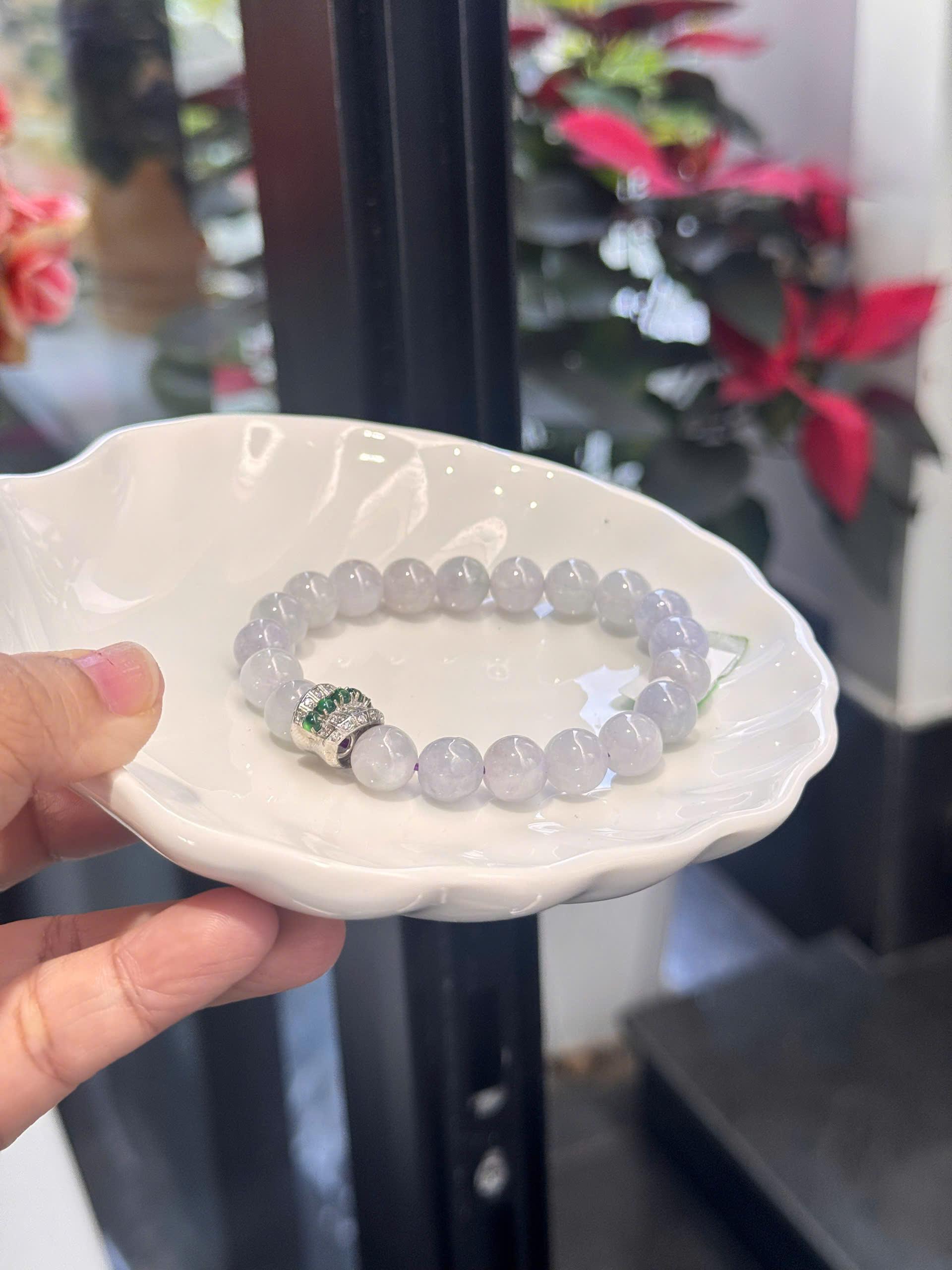 z7652942127575_bf5072ed1ac35530c492576d128e3e2d