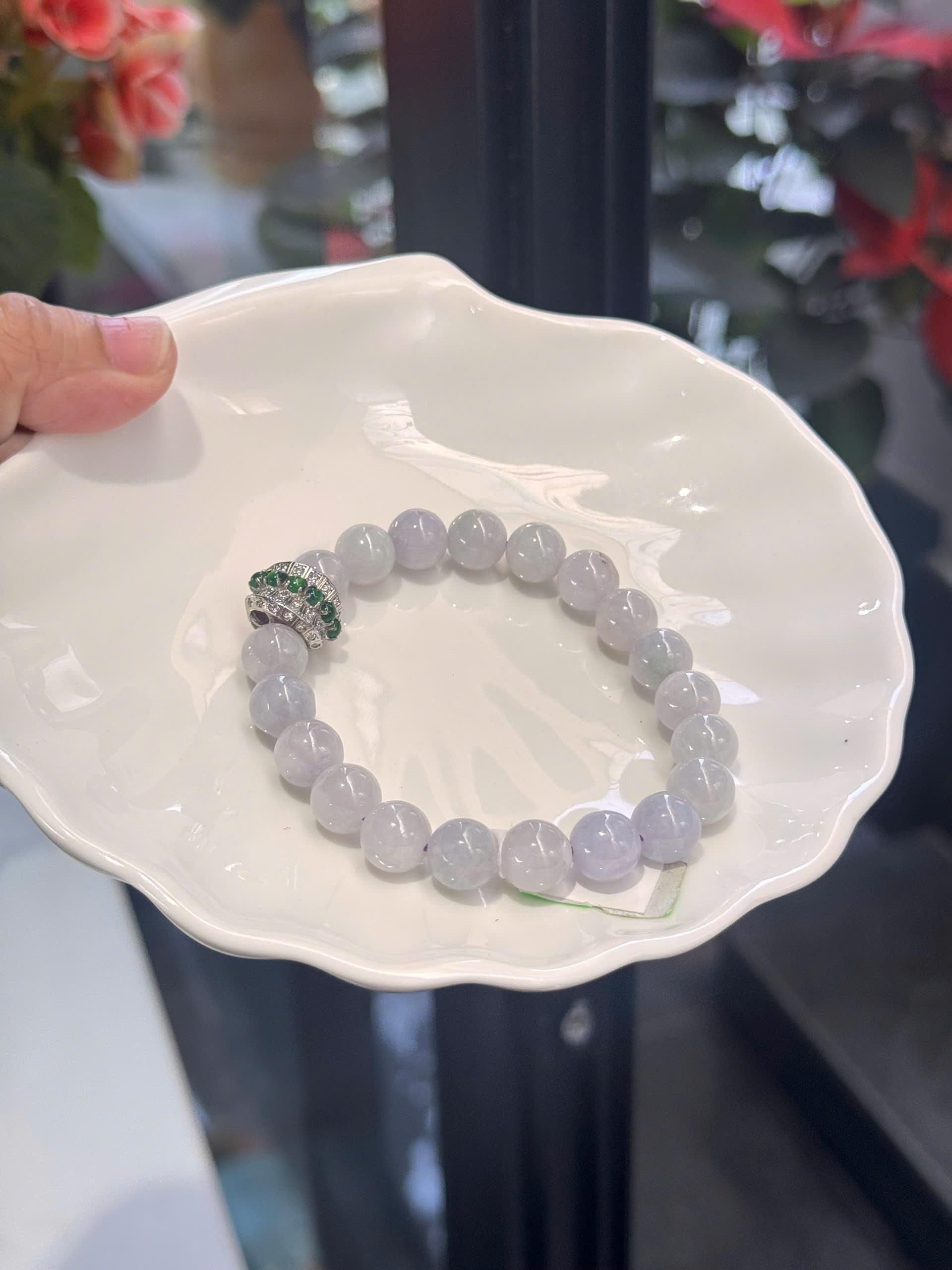 z7652942127576_db4162ef6ff347ddfbc1739cdb118549