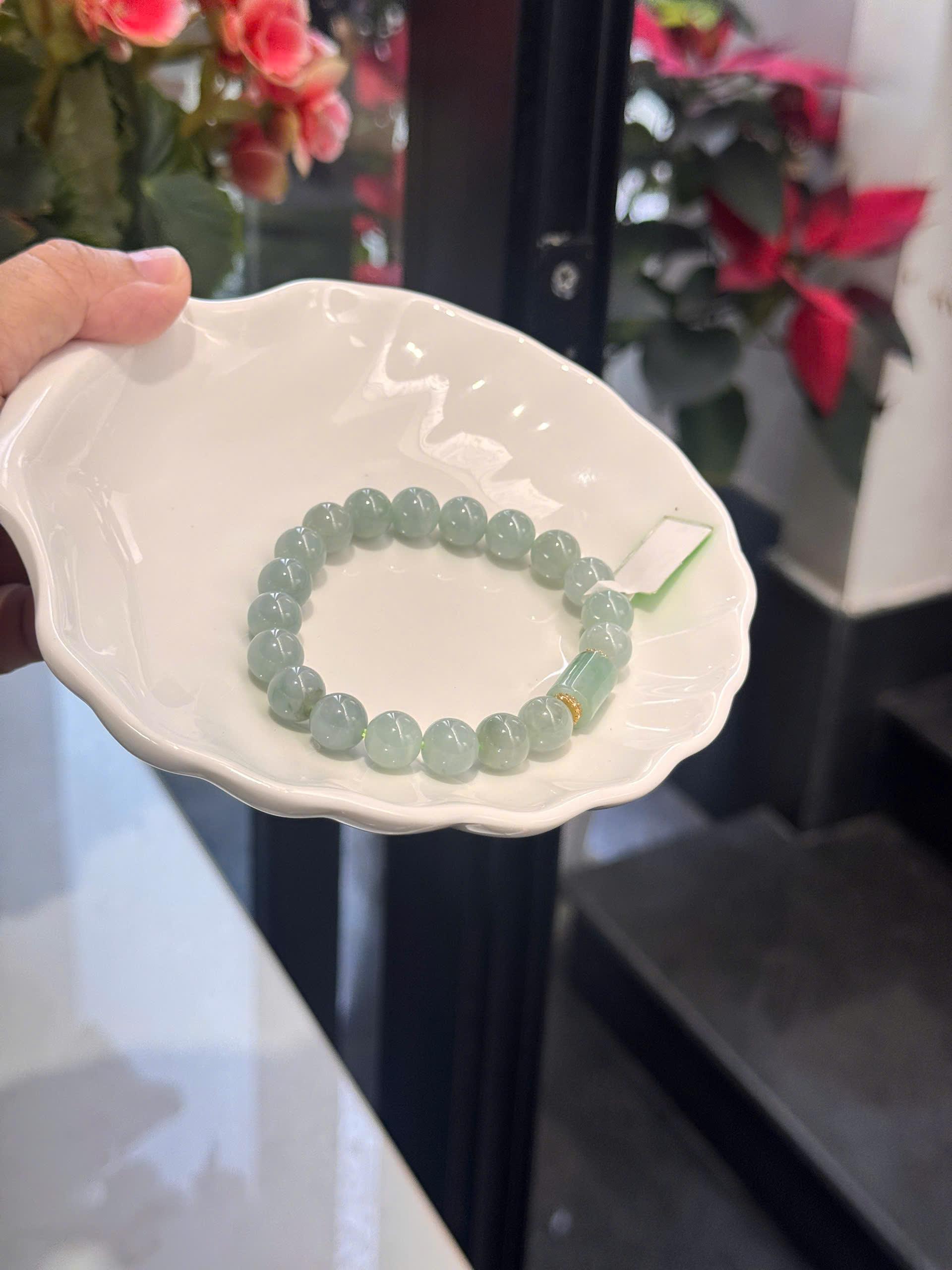 z7653064892953_9dd3965800afec6e94063e6ef26c7ce8