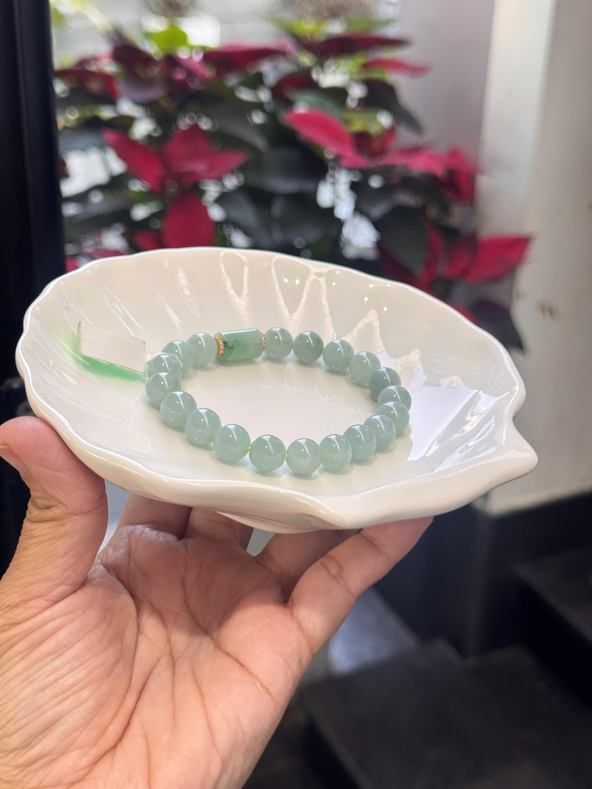 z7653064893003_eff9d0a2b2c038a253372346b0154cec