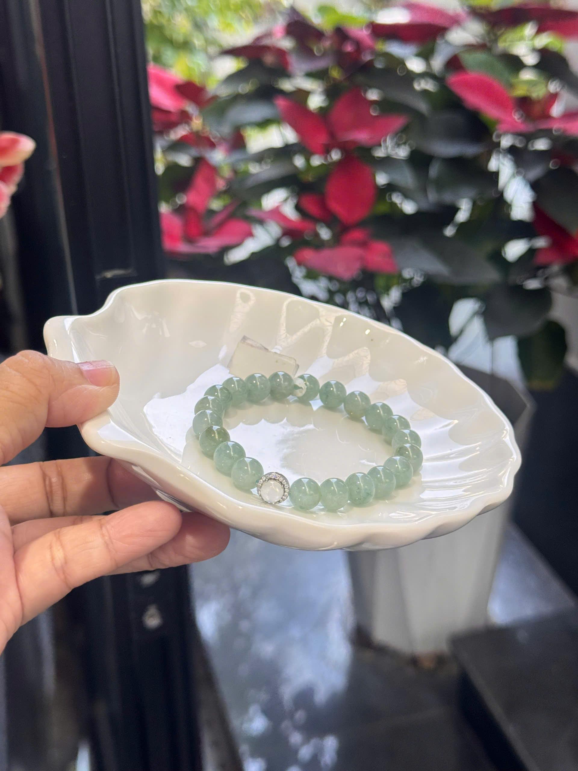 z7656563331620_b283a800a81a34ffbee71f47fc23e444