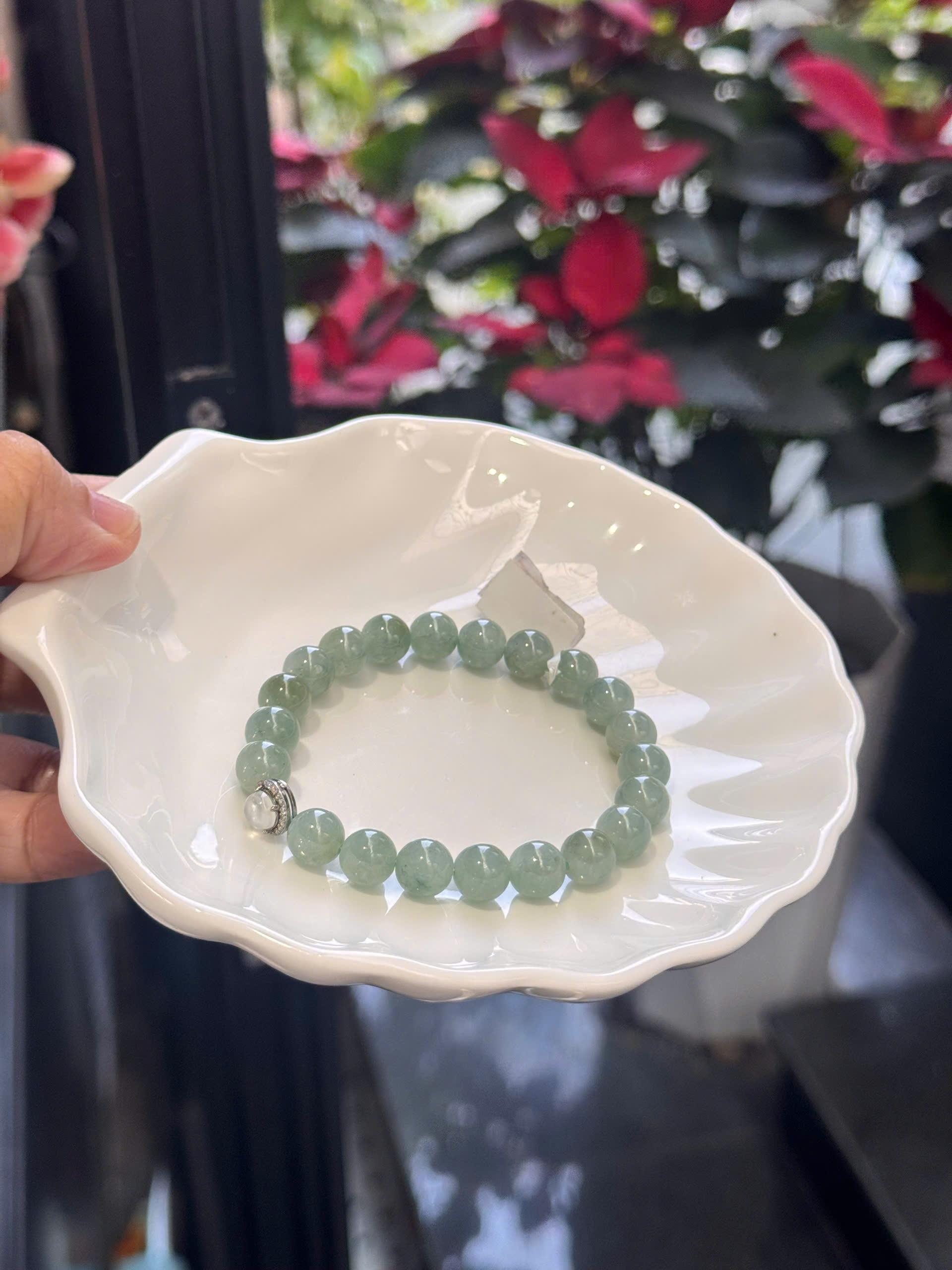 z7656563331621_f0b9b43b234fbedec27c5b329f58690f