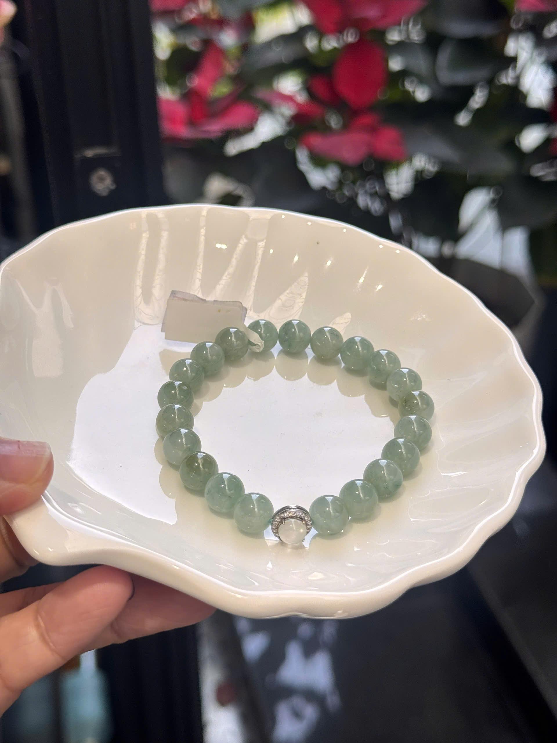 z7656563331622_08e79d978cacabe09c07609b0d87982b