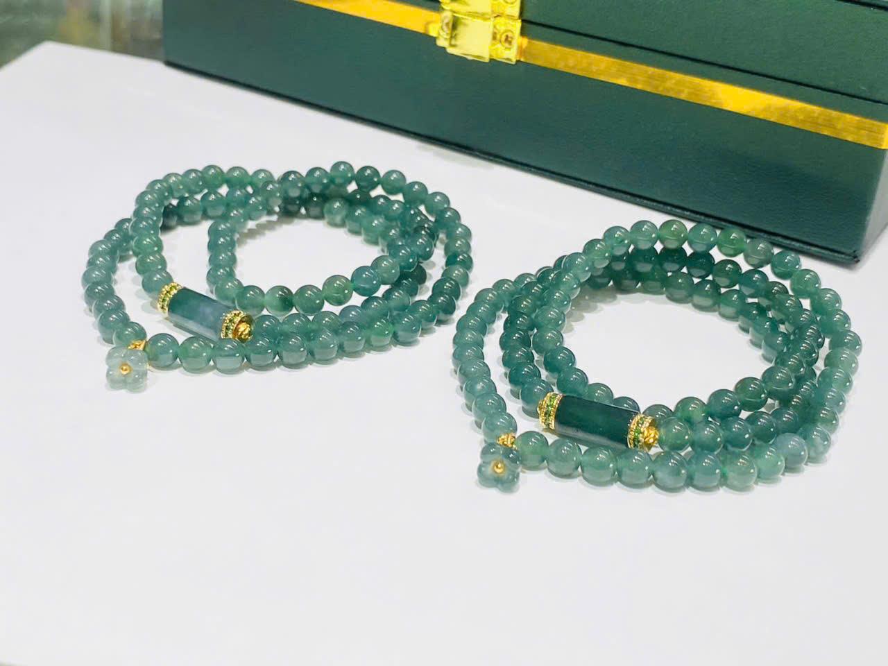 z7656763515815_8ee20b1d9ae8a71f89d86c0657f06bab