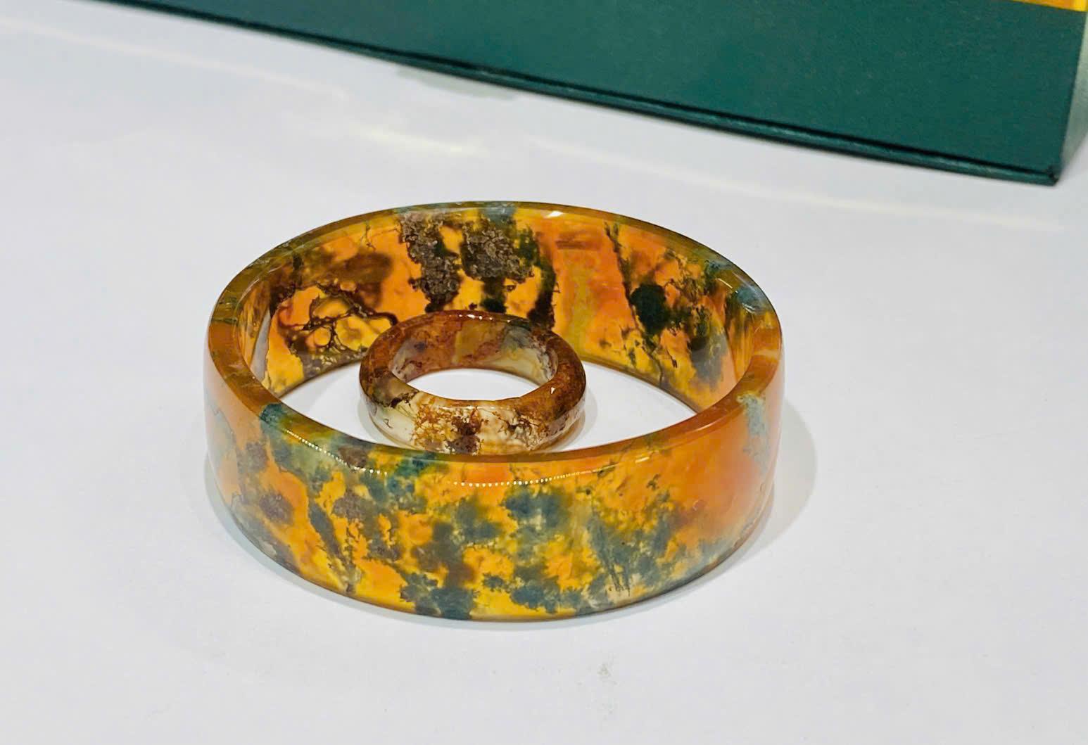 z7656827117132_8217a8cb214abc1f447b1b7799846ae4