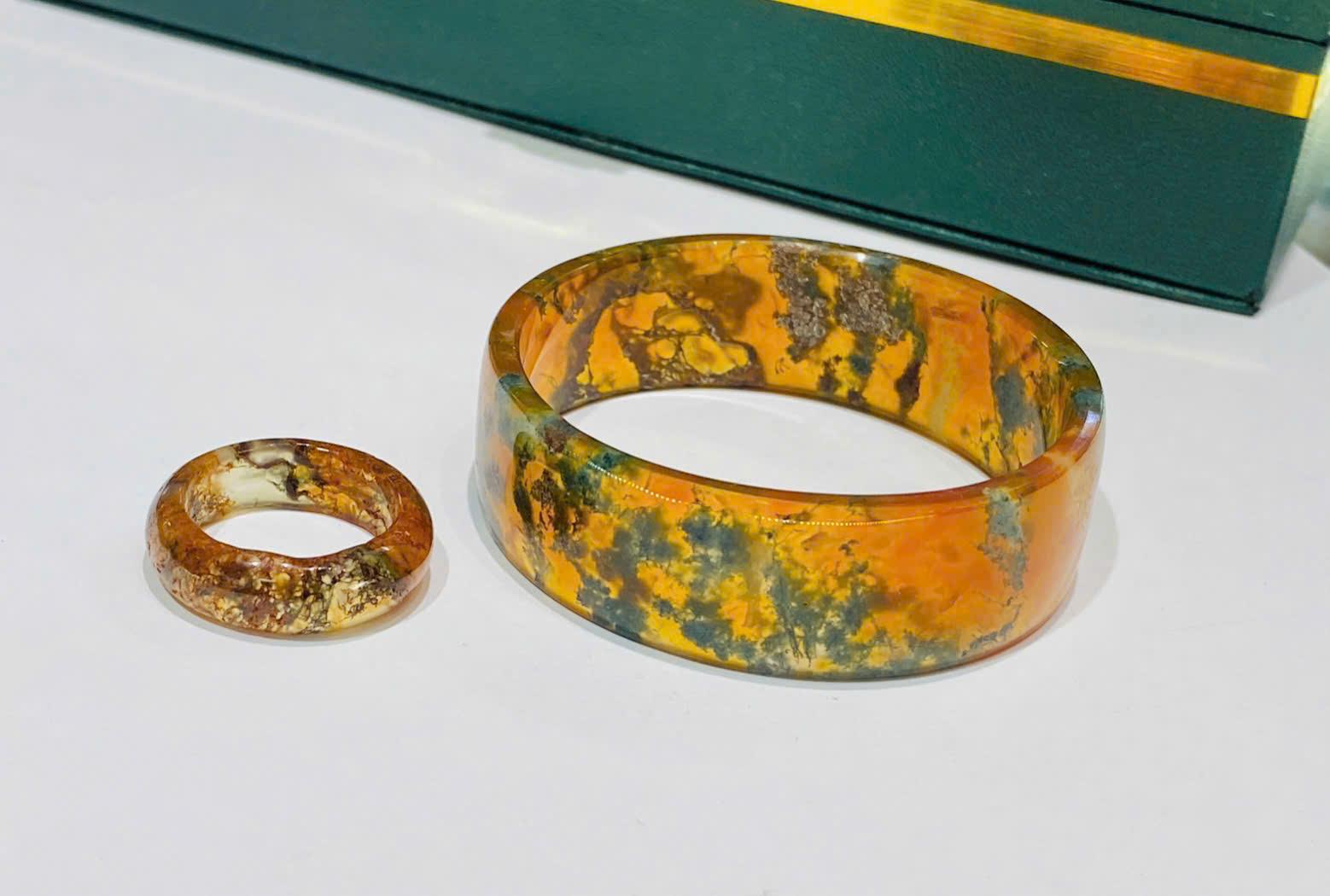 z7656827122605_37d5a917d80acf68f8ad4d4881cb0d5c