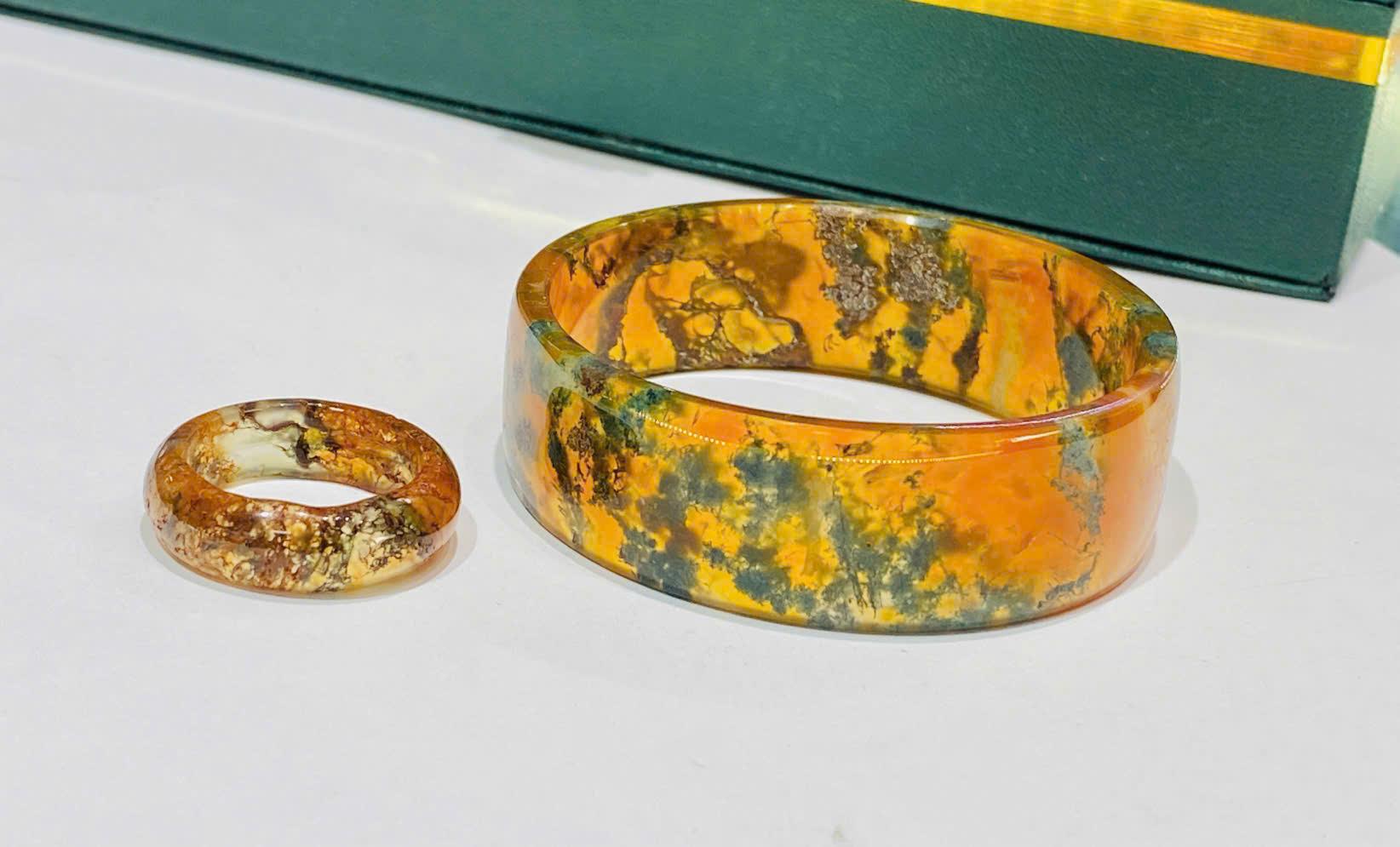 z7656827134477_21a904a157e4ca8c8c5ef460c5ee3b46