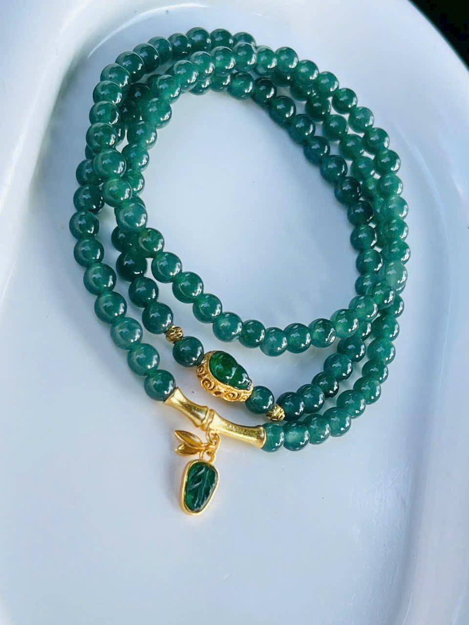 z7656959972637_2e203eafacb4a77fcbf71ff06e750fe7