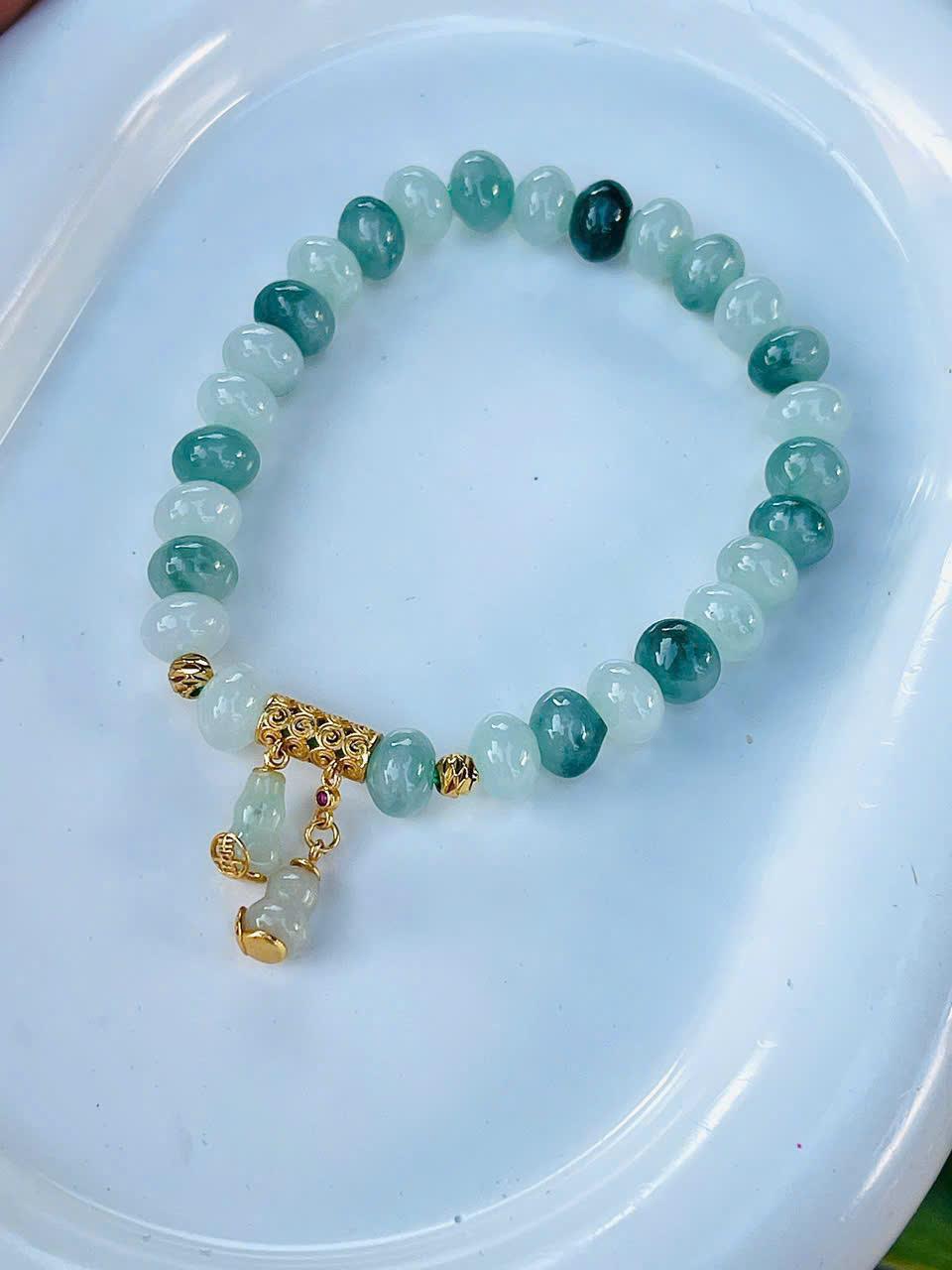 z7659754934486_522fd077f099bed1a0f40cd6d4c524ed