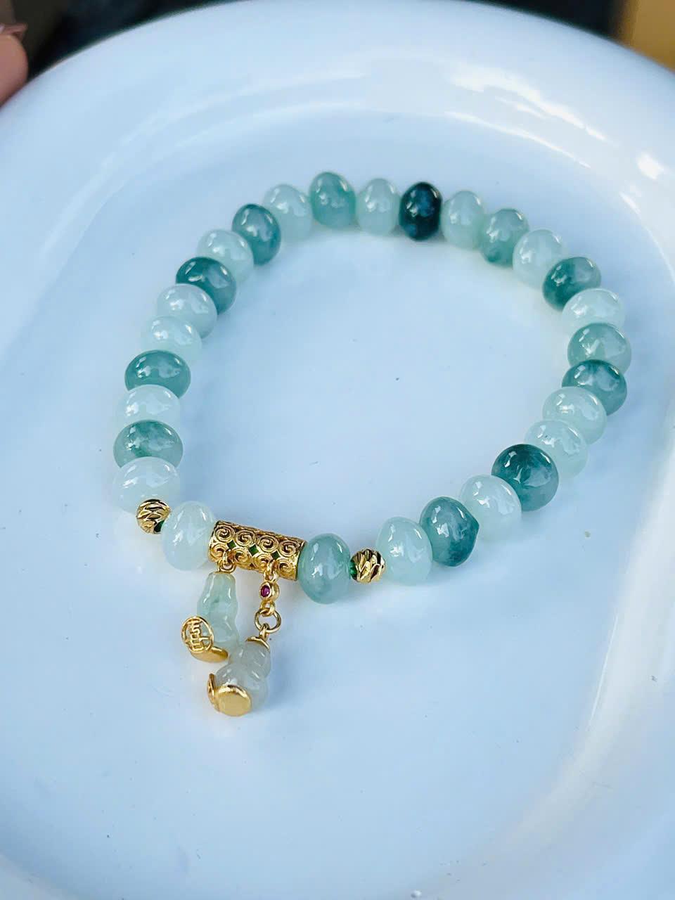 z7659754934514_cf9f3d9b5f19f916cc0d0e0e6105de4c