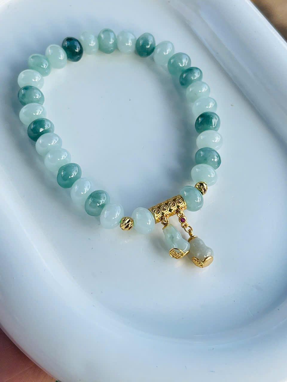 z7659754934516_e3061c13af6cd46f2420016729aee055