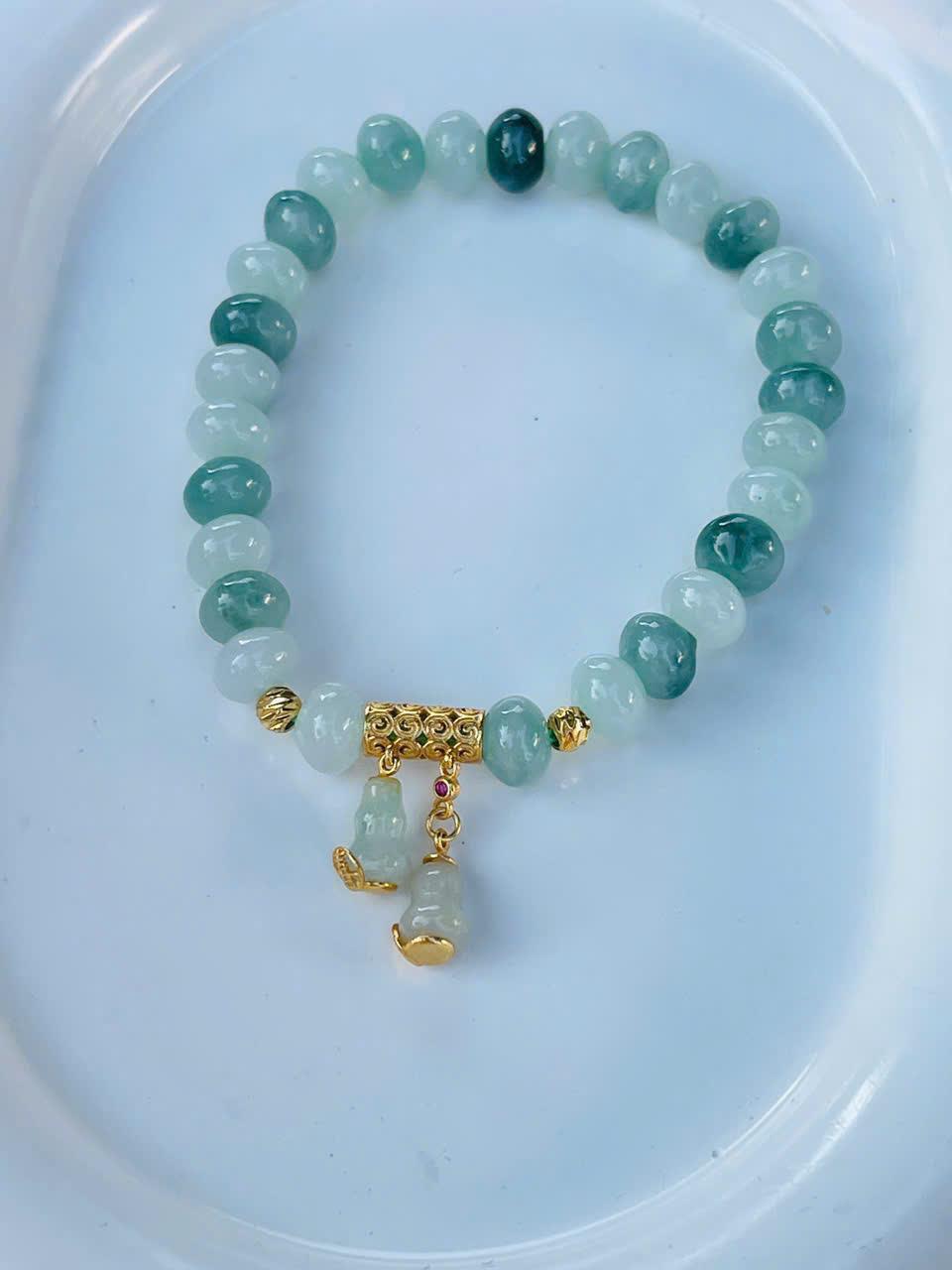 z7659754934517_538d6bc8f8effb15e609c0bb9ad22ab7